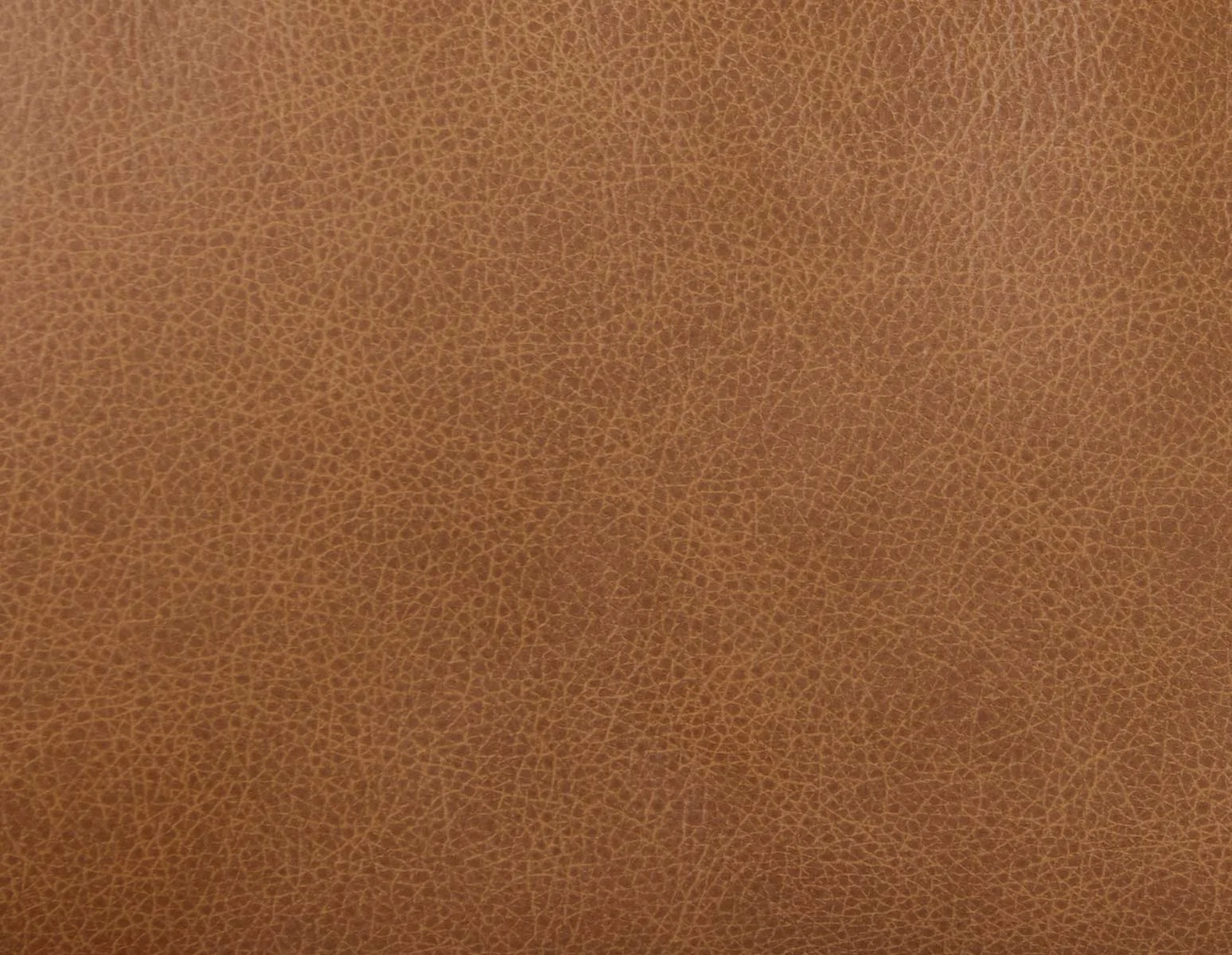 DORADA — 100% leather swivel armchair (30-74-04-49) - Image 15