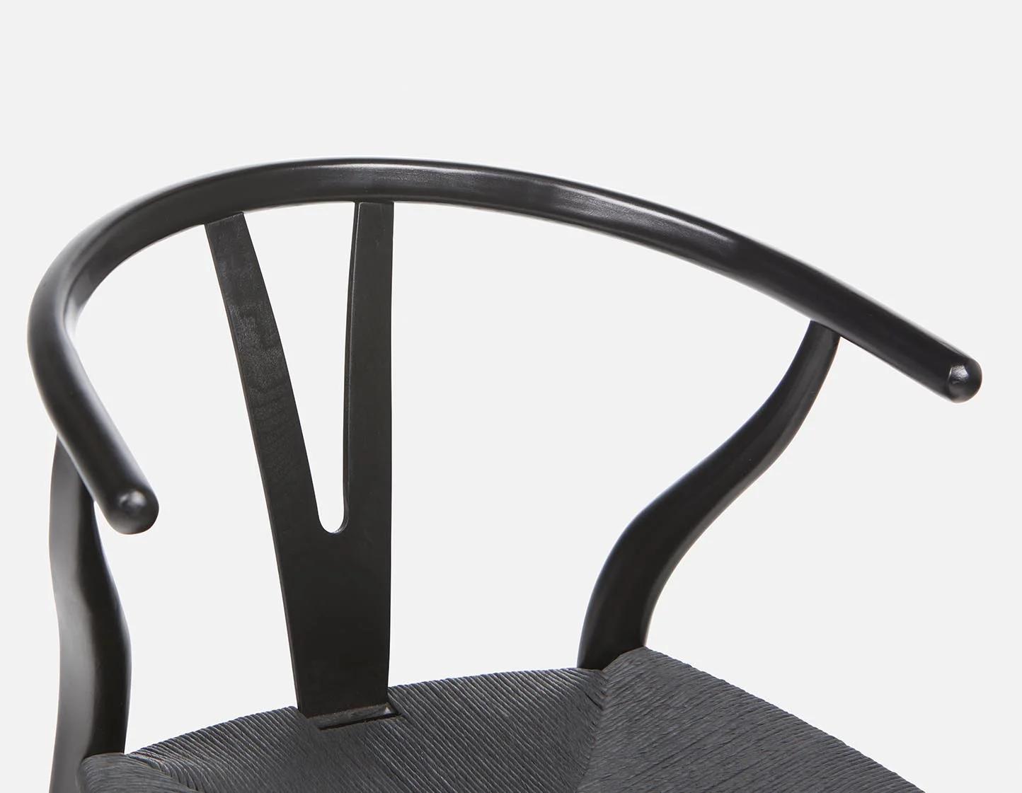 DENMARK — Stylish counter stool 61 cm (70-03-15-20) - Image 5