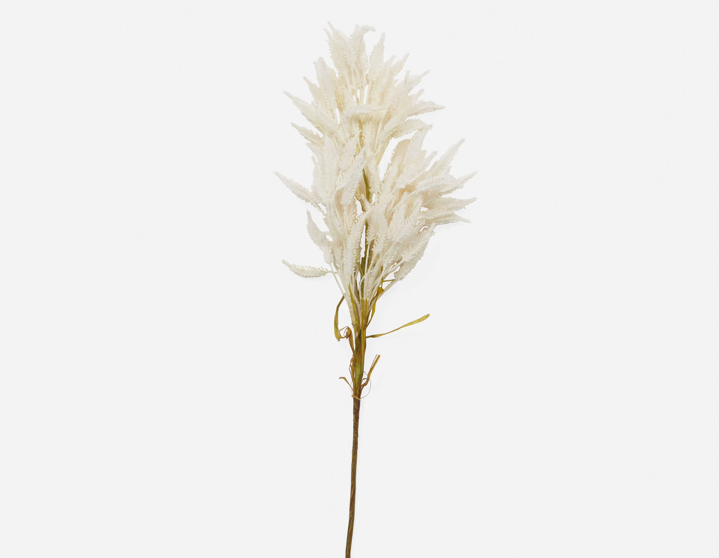 WHEAT III — Artificial plant 97 cm - Image 3