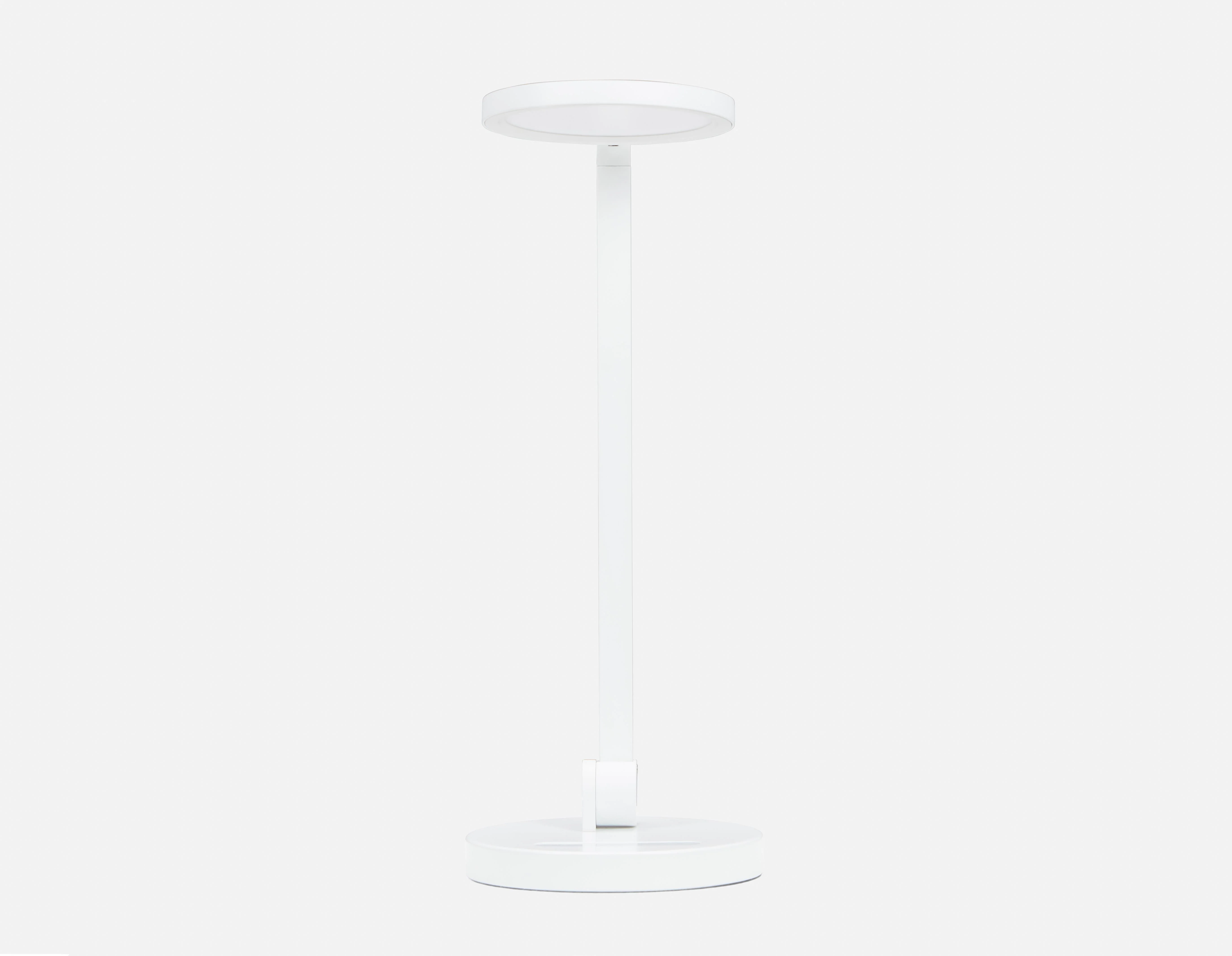 JALAN — Led desk lamp 51 cm height - Image 2