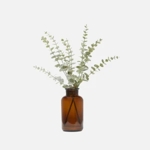 FLEUR III — Artificial flower 51 cm