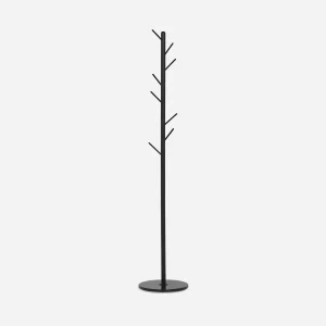 COATRA — Coat rack 178 cm (18-13-13-20)