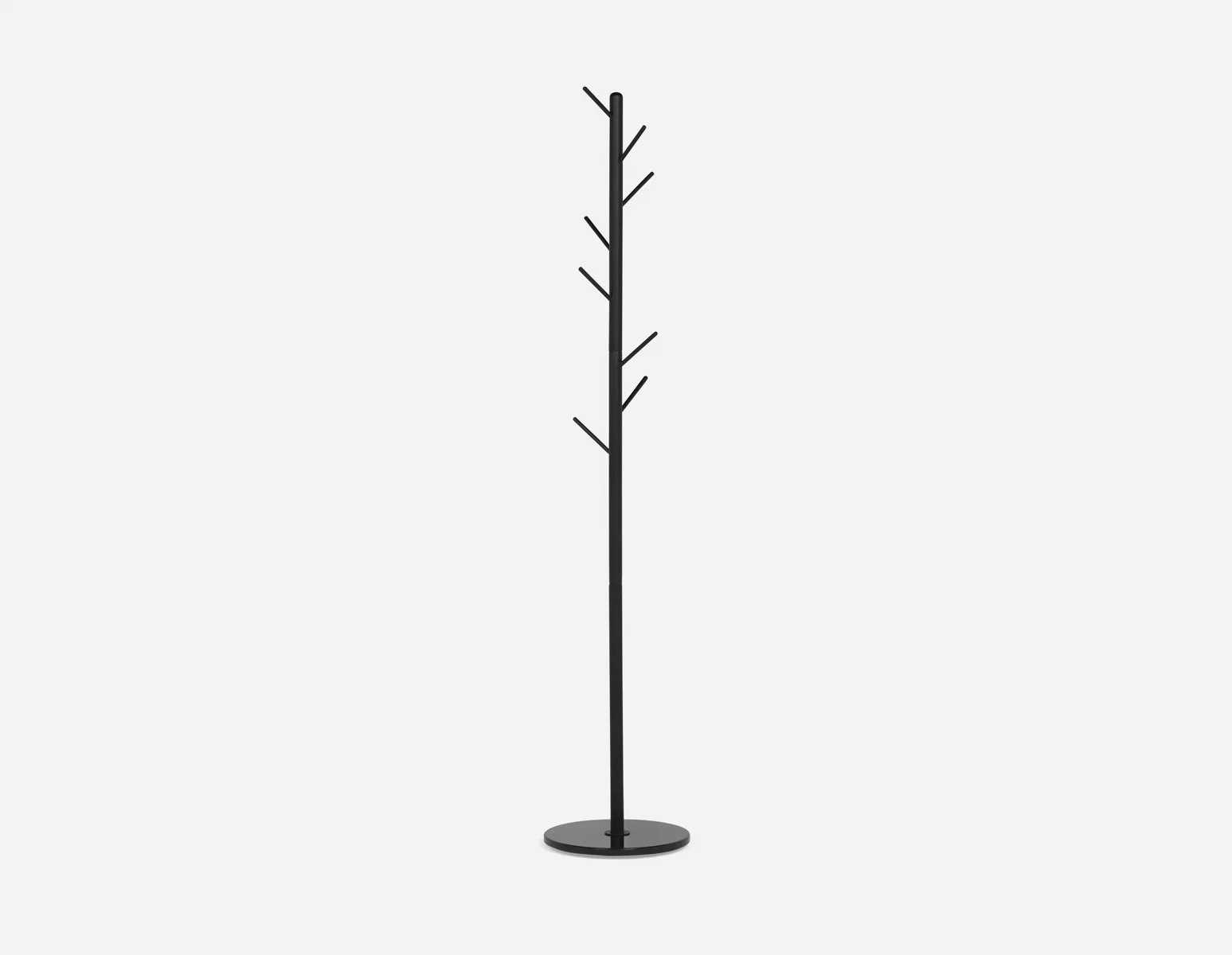 COATRA — Coat rack 178 cm (18-13-13-20)