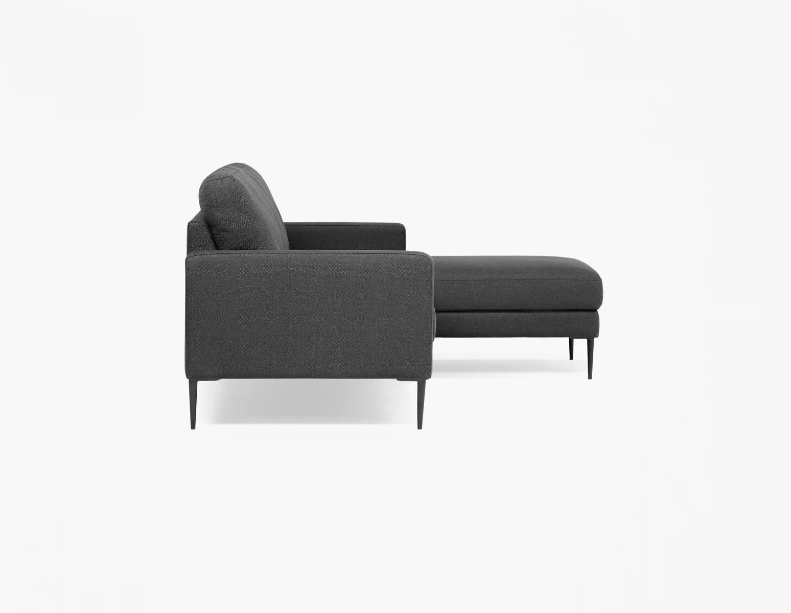 TERESA — Modern right-facing sectional sofa (62-44-40-02) - Image 8