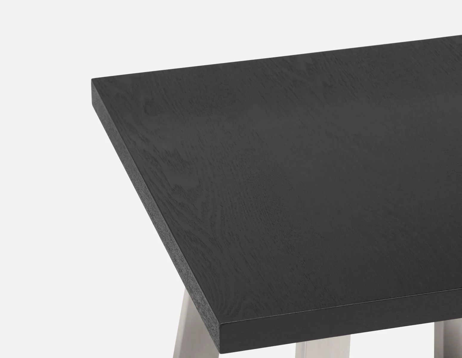MADERA — End table (34-78-71-59) - Image 6