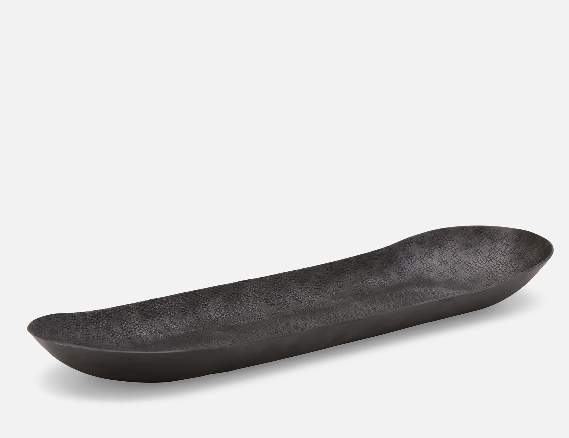 DEWAT — Aluminum plate 57 cm - Image 2