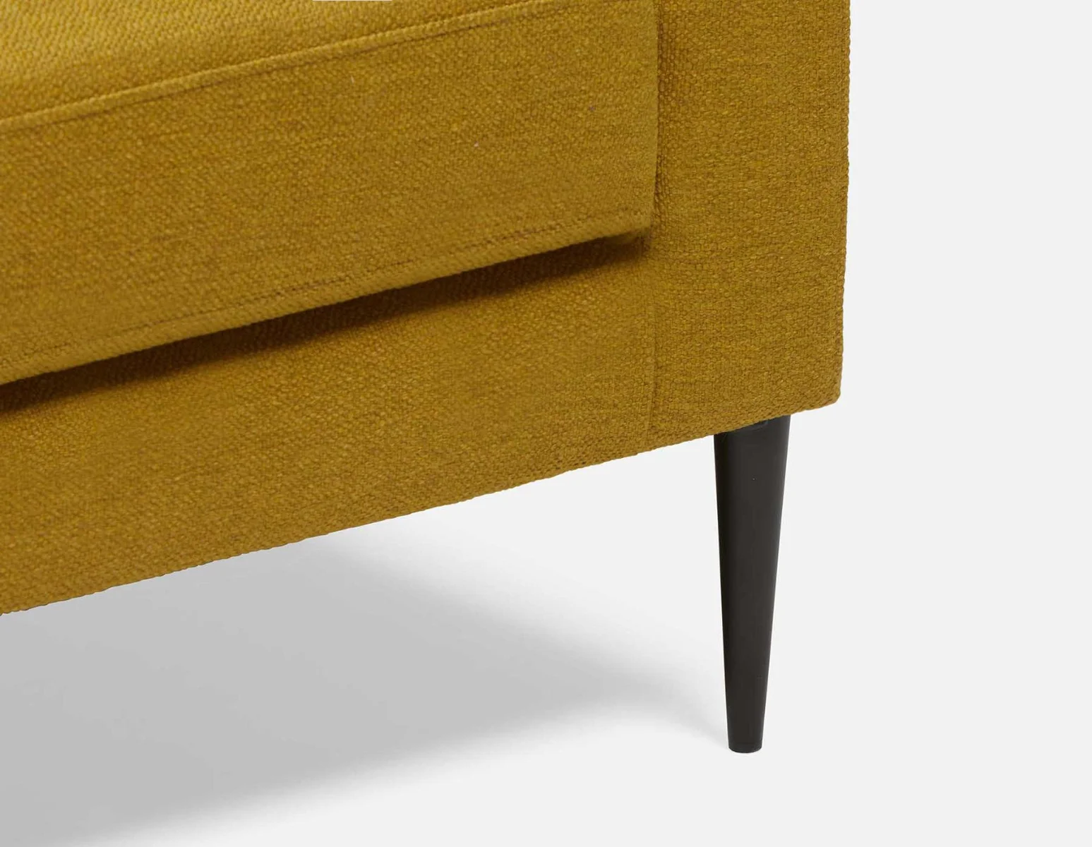 TERESA — Contemporary 3-seater sofa (31-76-64-25) - Image 5