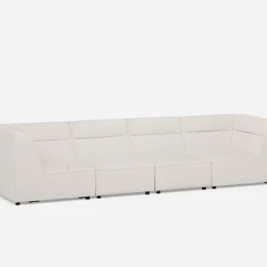 REVAN — Modern modular sofa customize to fit your space (40-88-06-46)