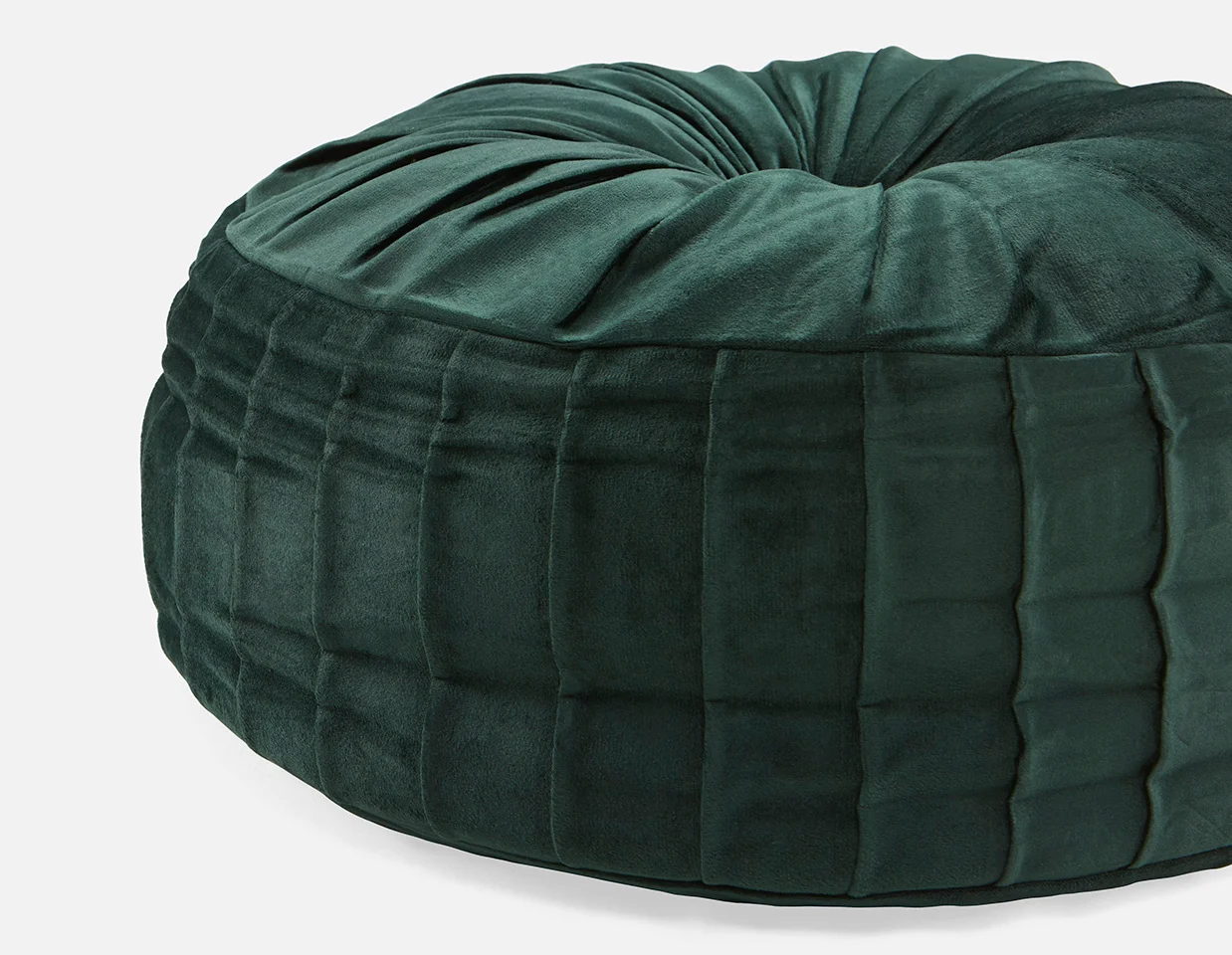 MAJESTY — Cushion 41 cm (96-07-97-70) - Image 2