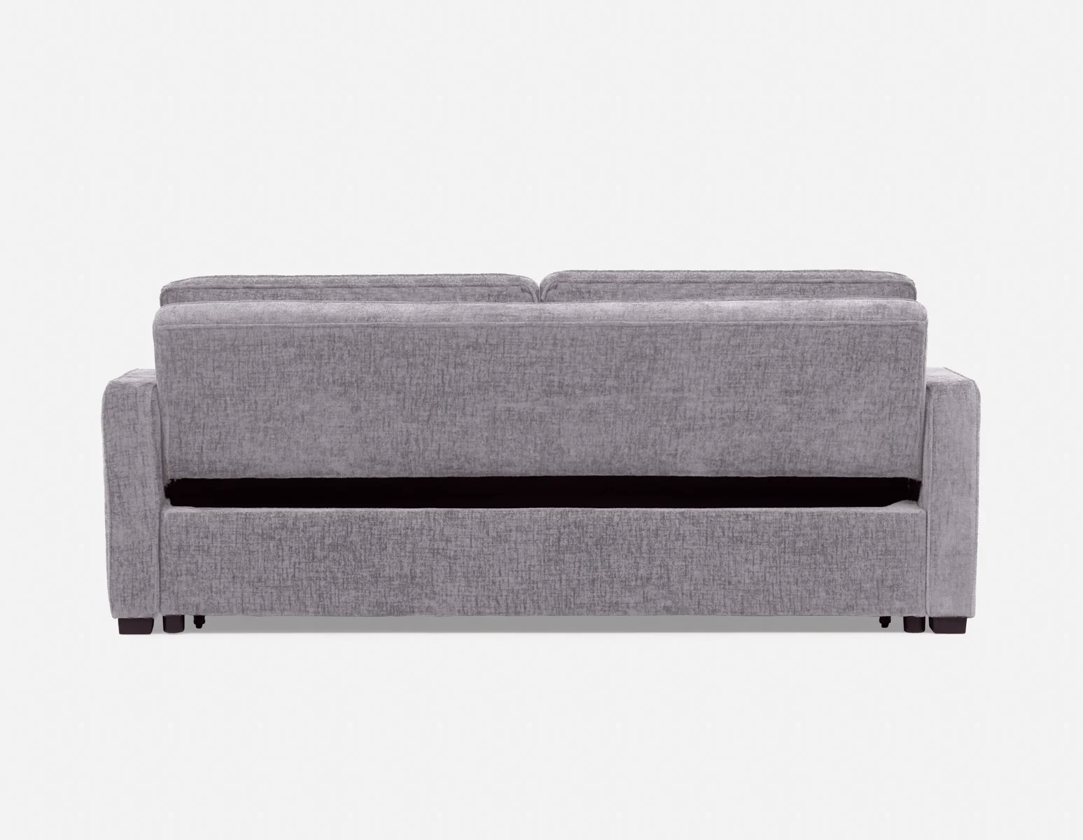 VITO — Contemporary sofa-bed (02-61-27-62) - Image 9