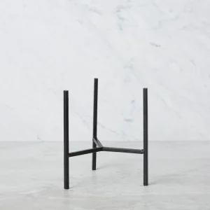 SILA — Plant stand 20 cm