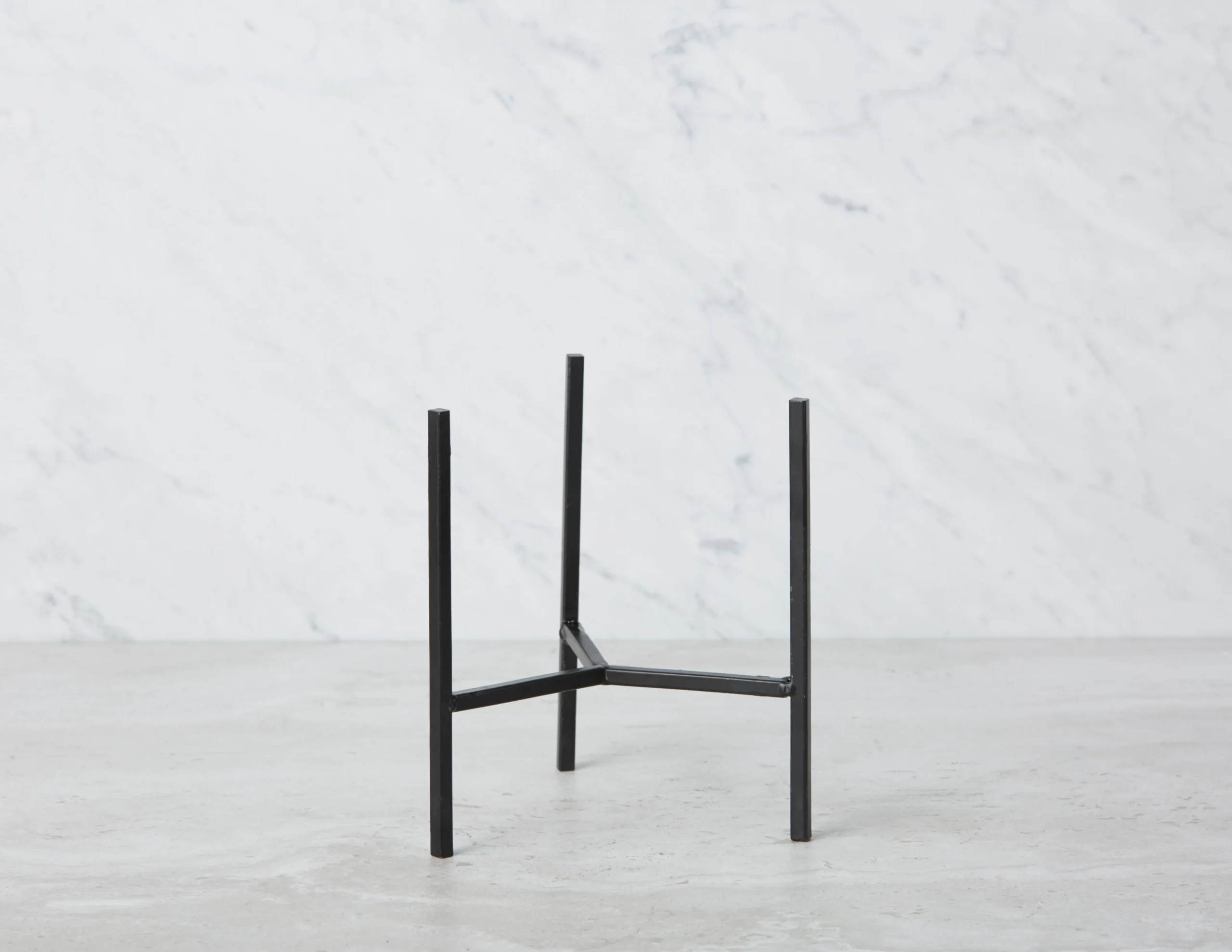 SILA — Plant stand 20 cm