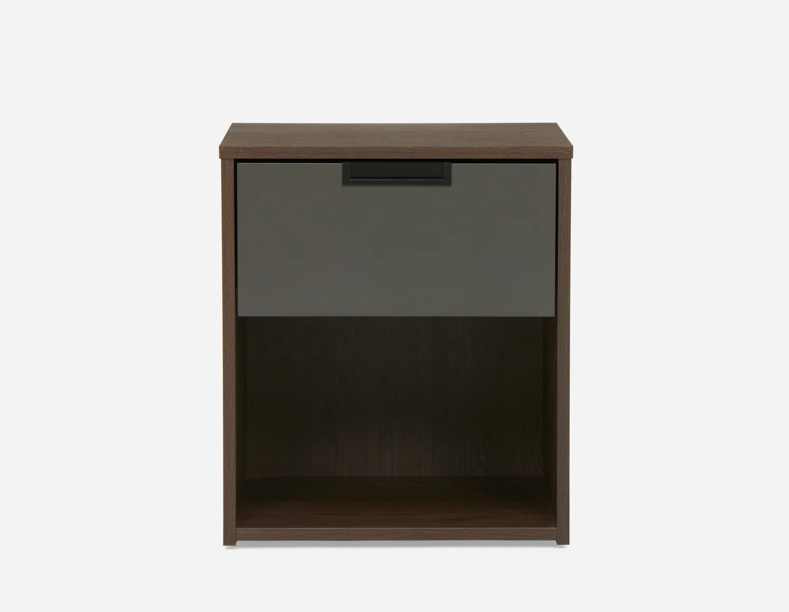 OZZY — End table - Image 3