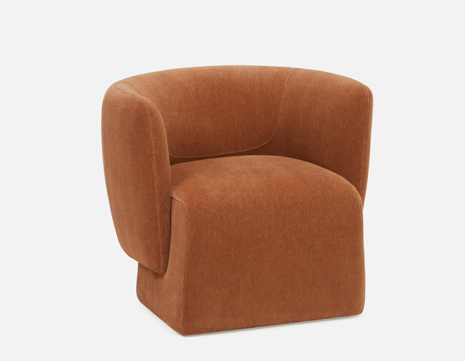 ROANNE — Accent chair (69-85-45-28-D) - Image 13