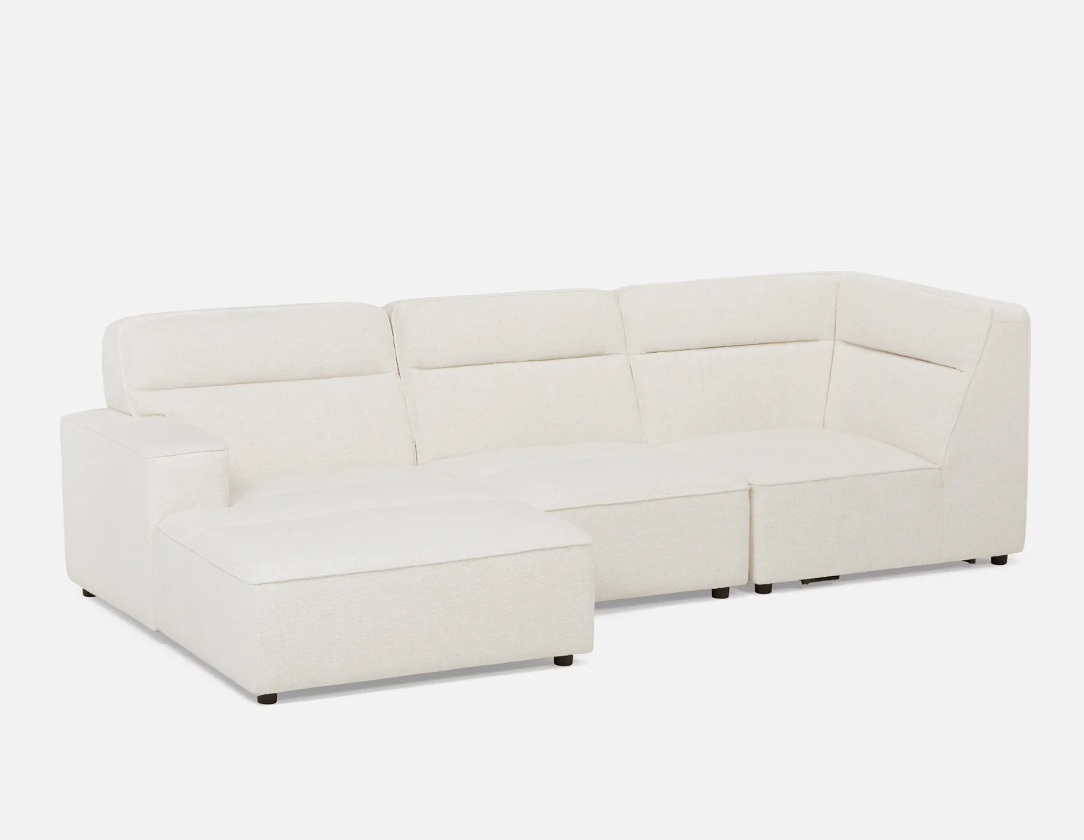 REVAN — Modern modular sofa customize to fit your space (72-05-59-46) - Image 12