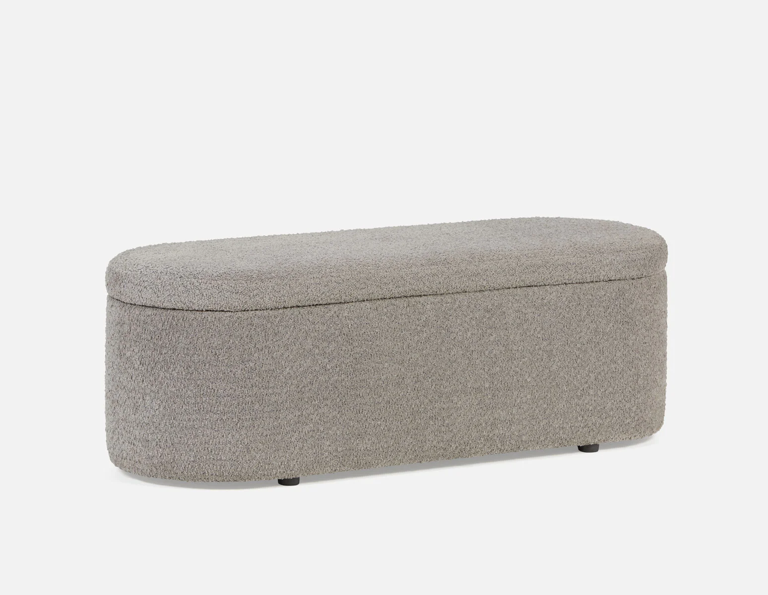FLORENCE — Ottoman (64-85-34-30) - Image 2