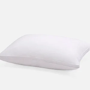 MIKEL — Pillow 76 cm x 50 cm