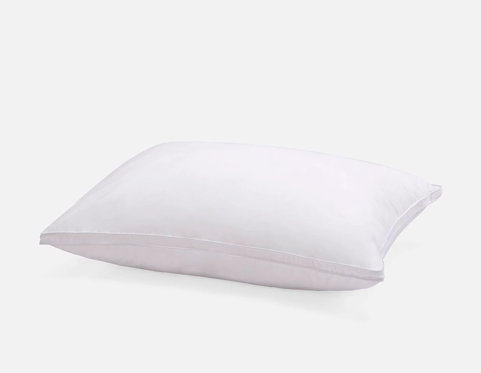 MIKEL — Pillow 76 cm x 50 cm