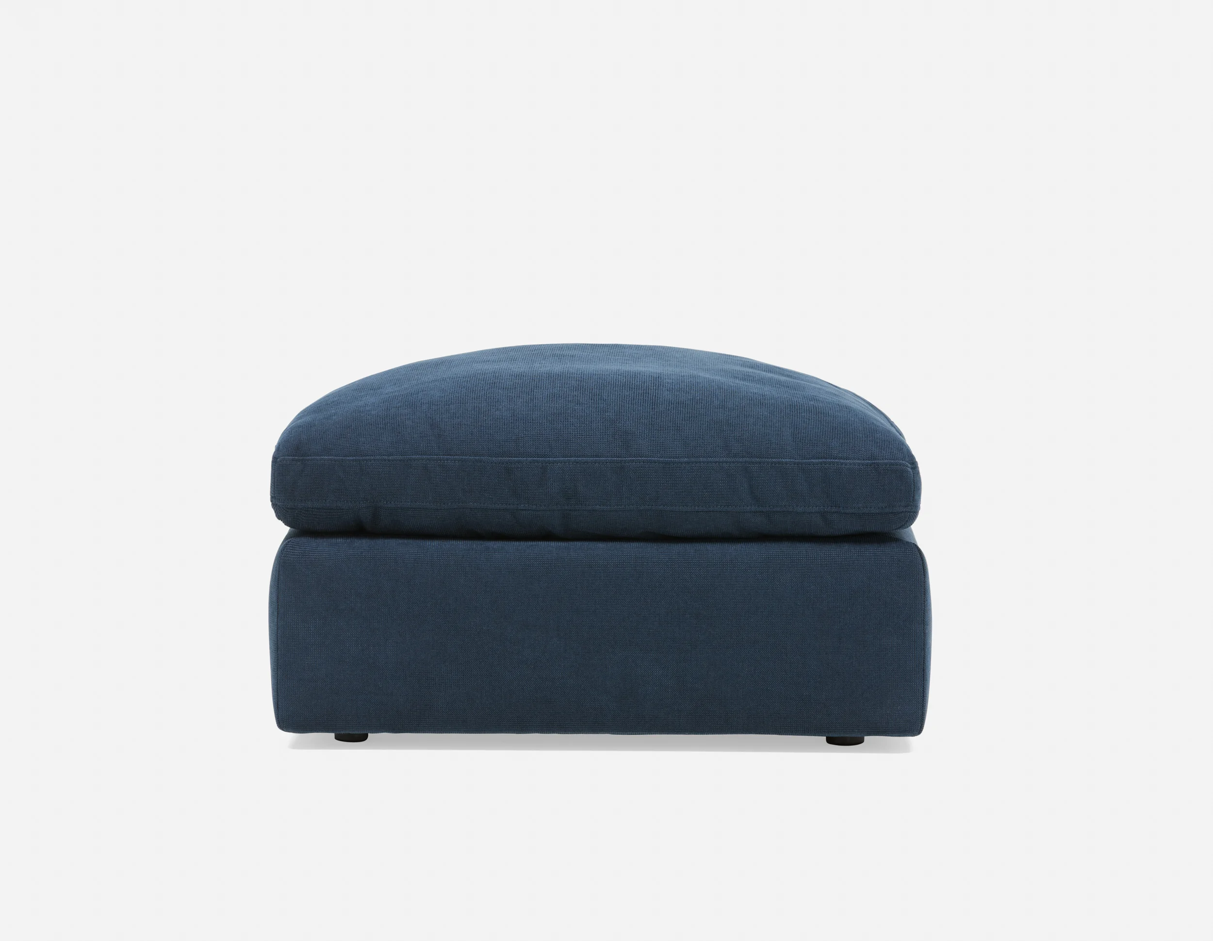 HELIO — Contemporary ottoman (06-62-72-56-D) - Image 5