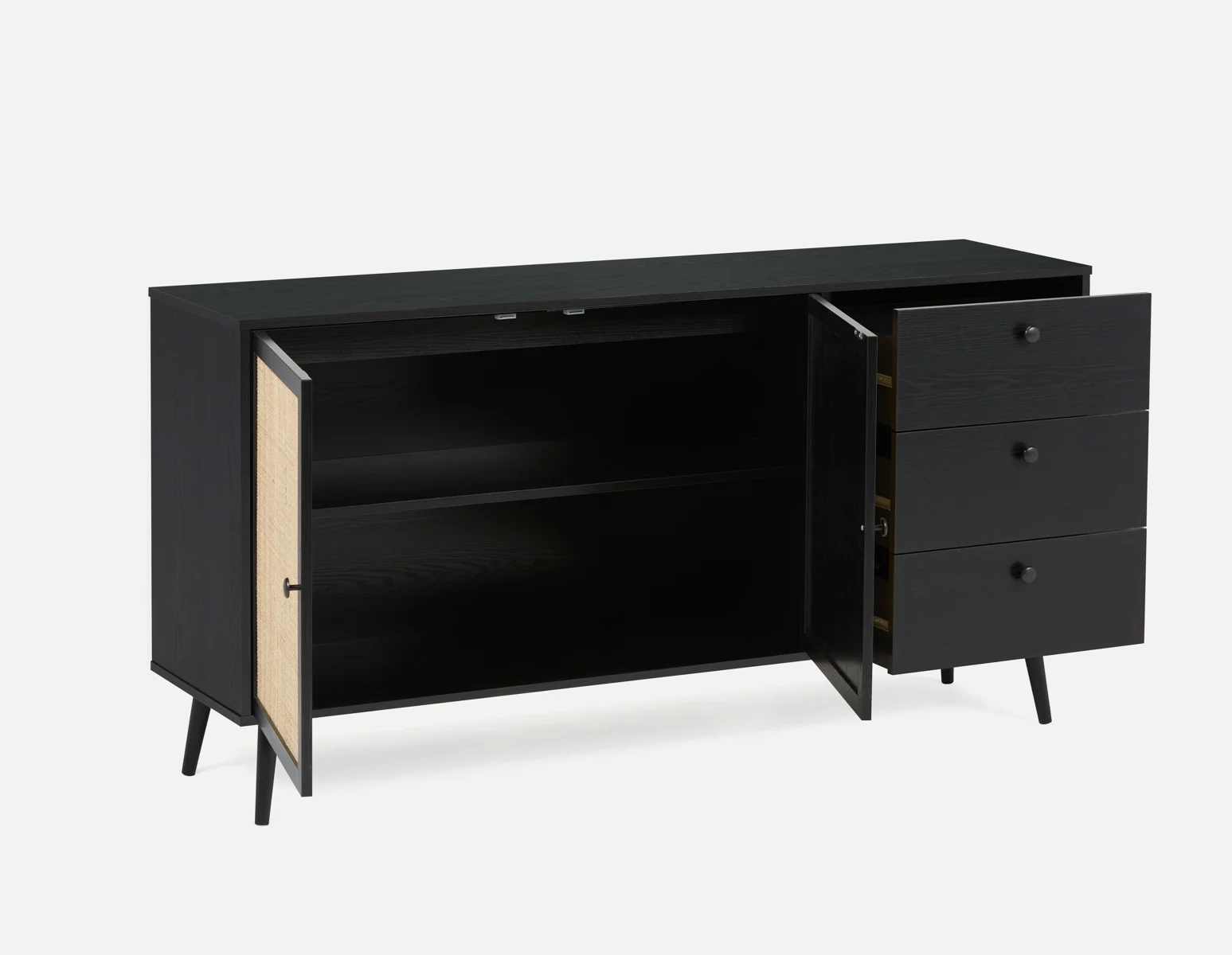 JETT — Sideboard 150 cm (19-11-59-20) - Image 7