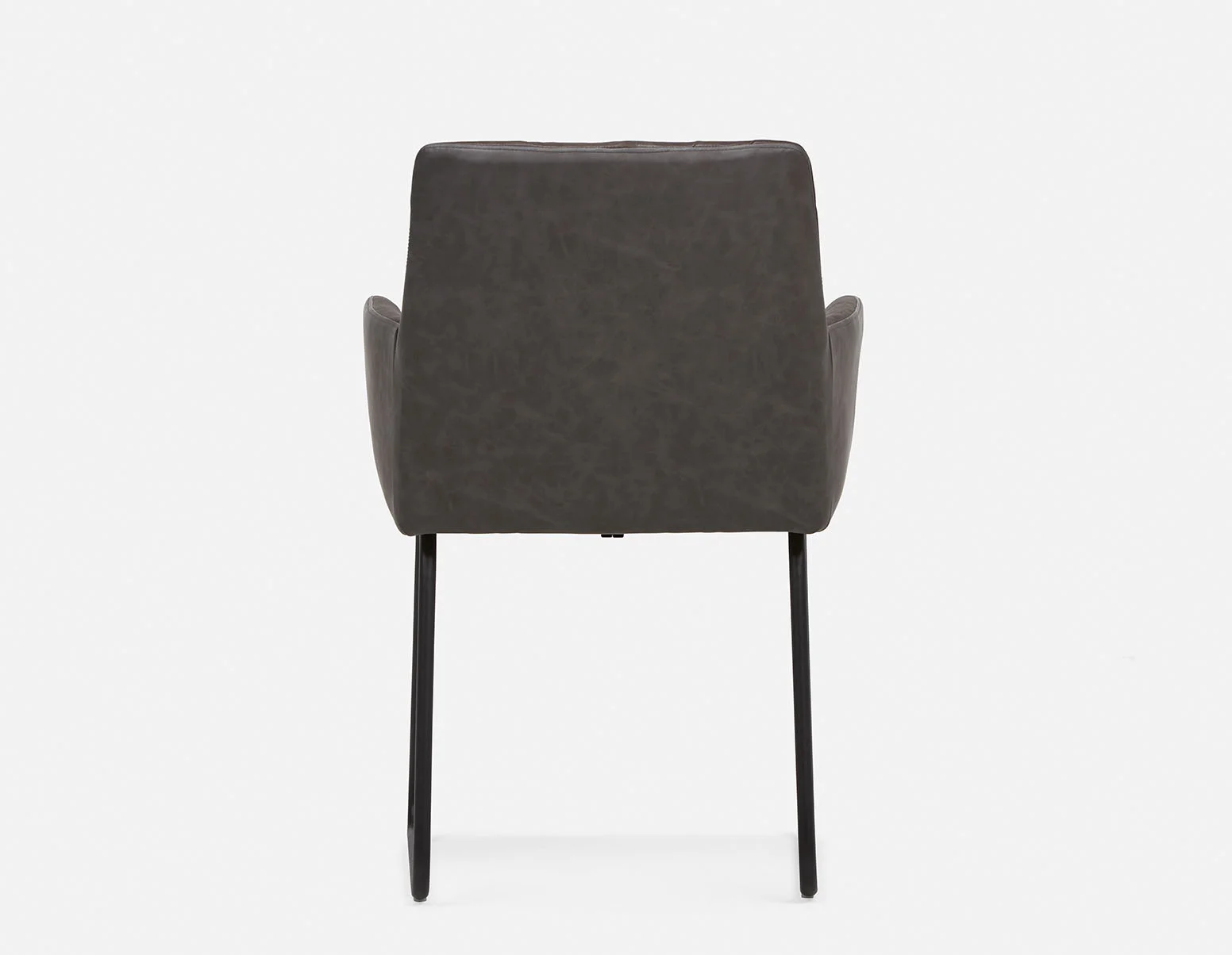GINA — Dining armchair (11-01-75-30) - Image 5