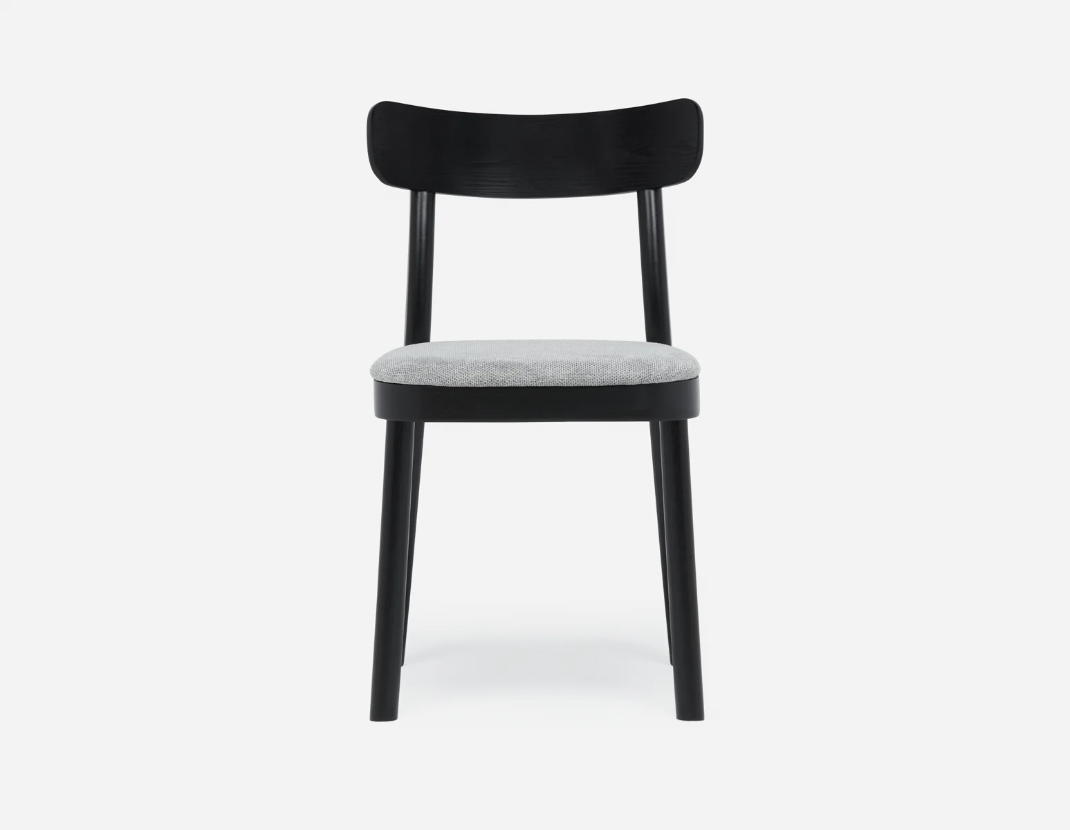 AMELIE — Modern dining chair (19-11-92-20) - Image 2