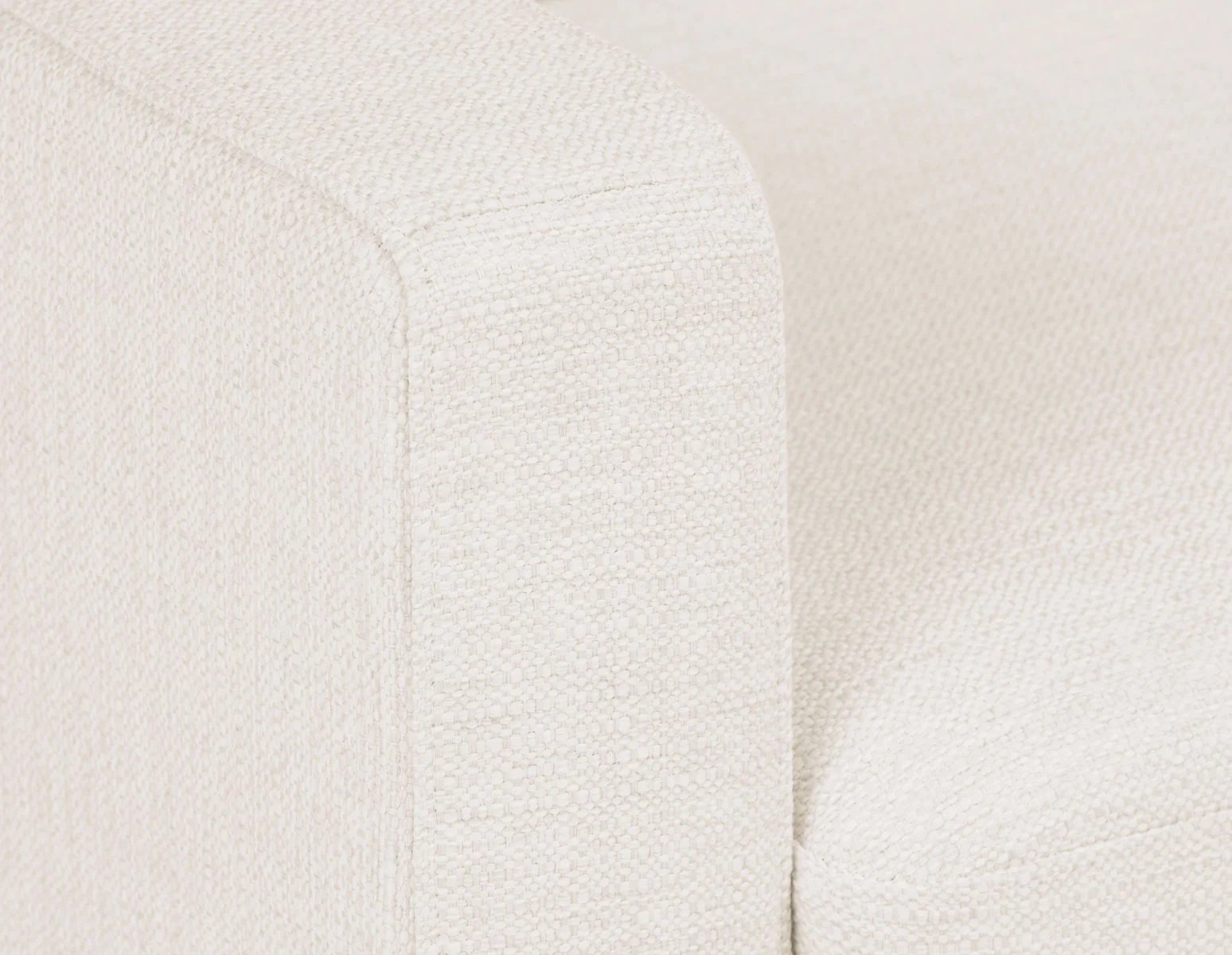 TERESA — Timeless loveseat (86-04-18-46) - Image 4