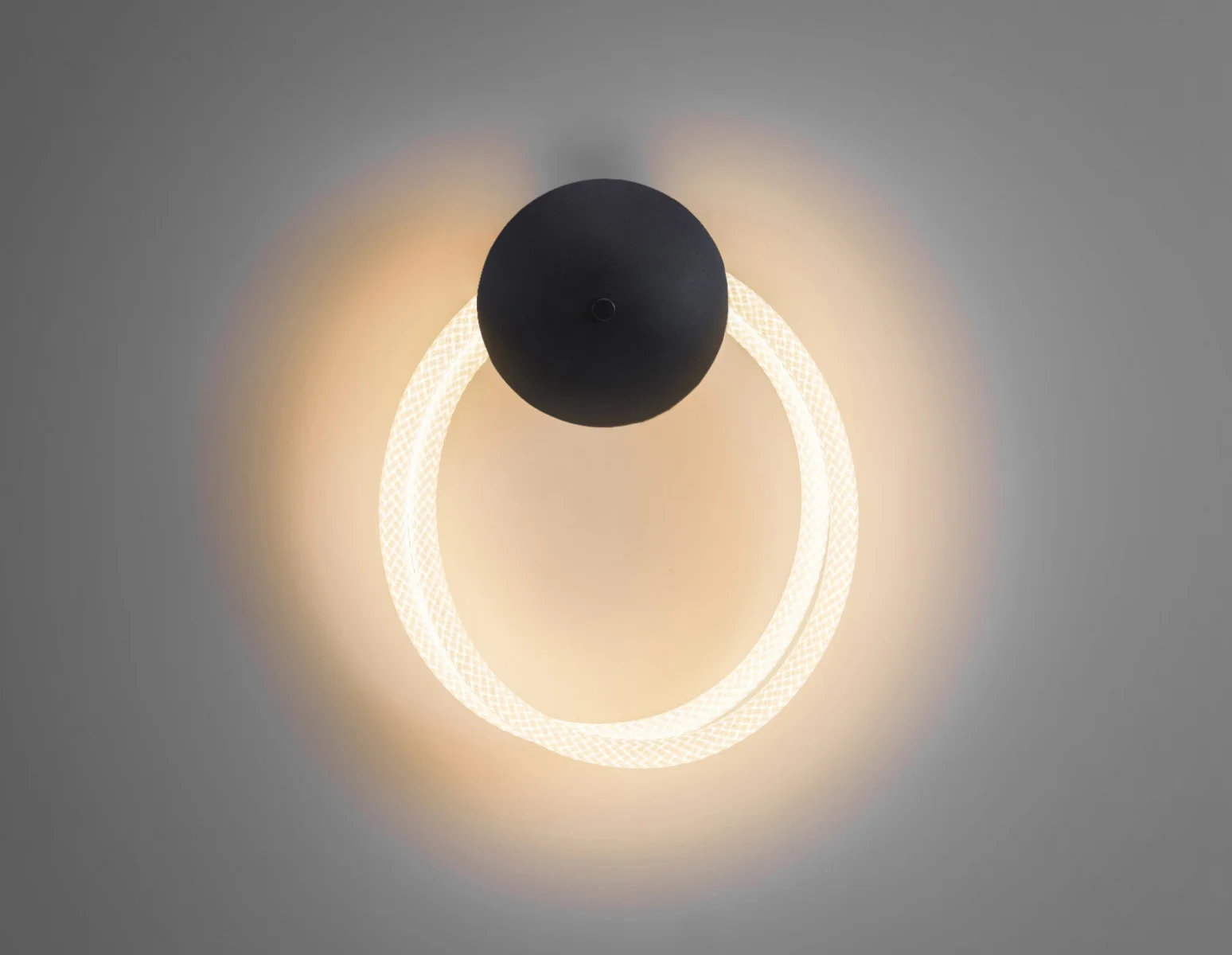 FLINT — Dimmable wall sconce (45-05-28-20) - Image 5