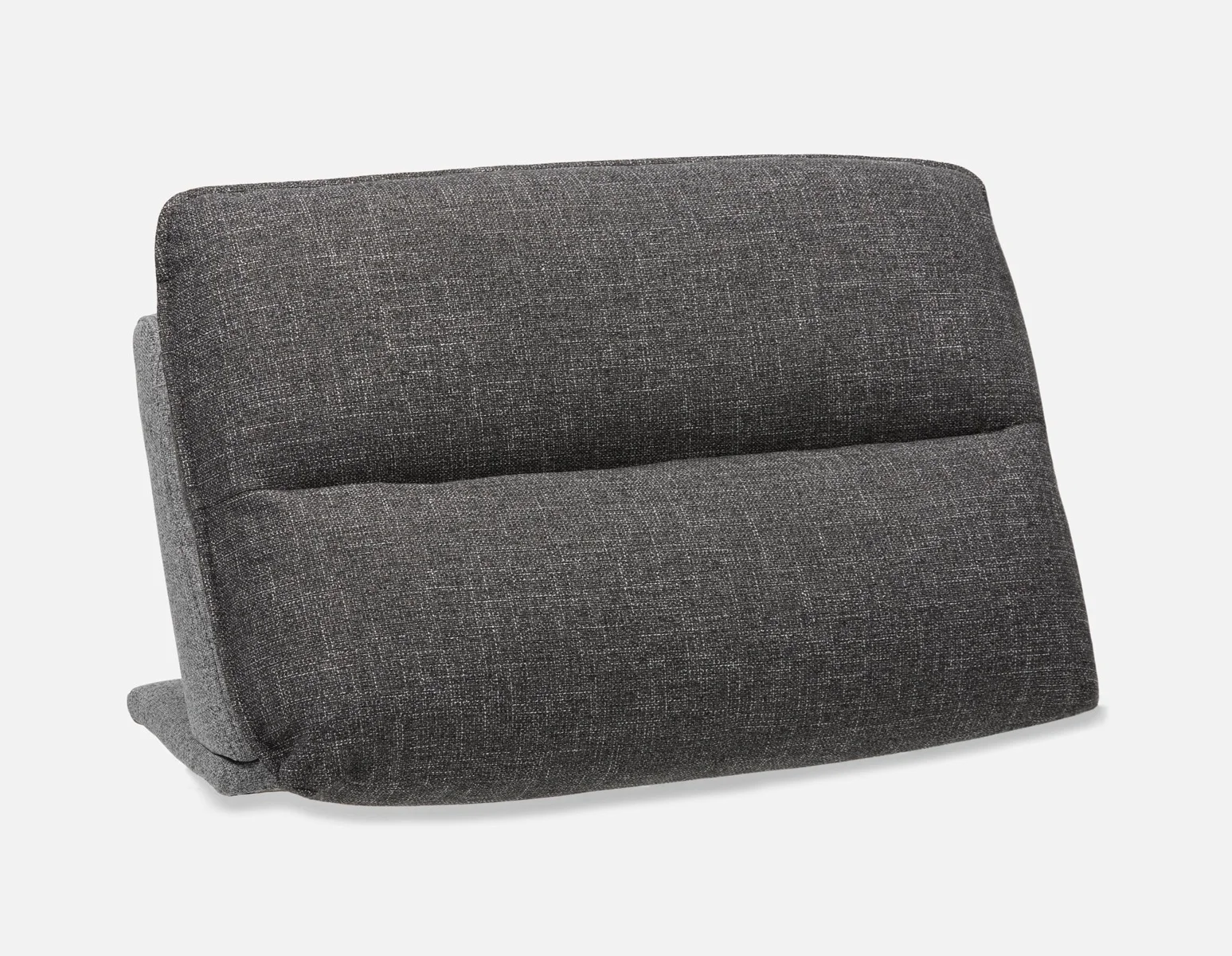 CHAMELEON — Movable backrest (35-05-25-30) - Image 13