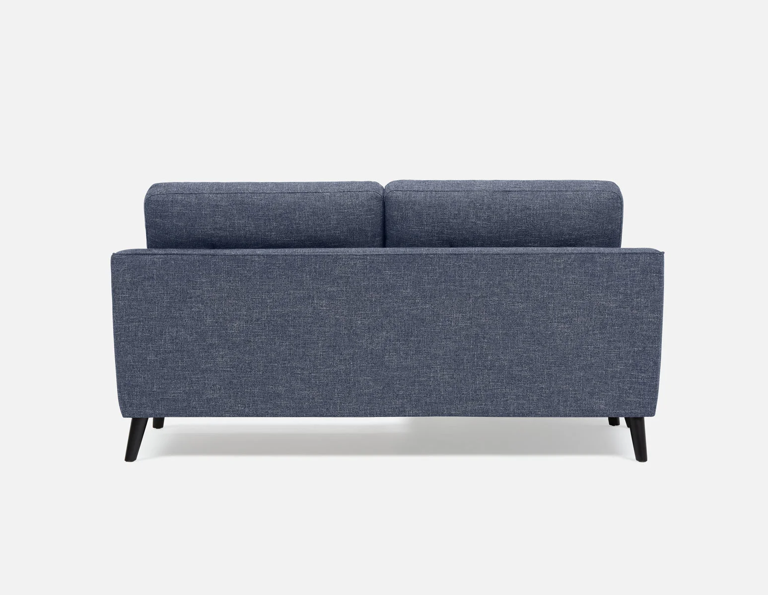 SIRINE — Interchangeable sectional sofa (19-54-42-60) - Image 7