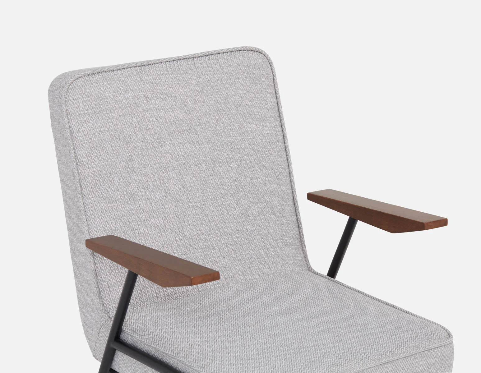 GANNI — Dining armchair - Image 7