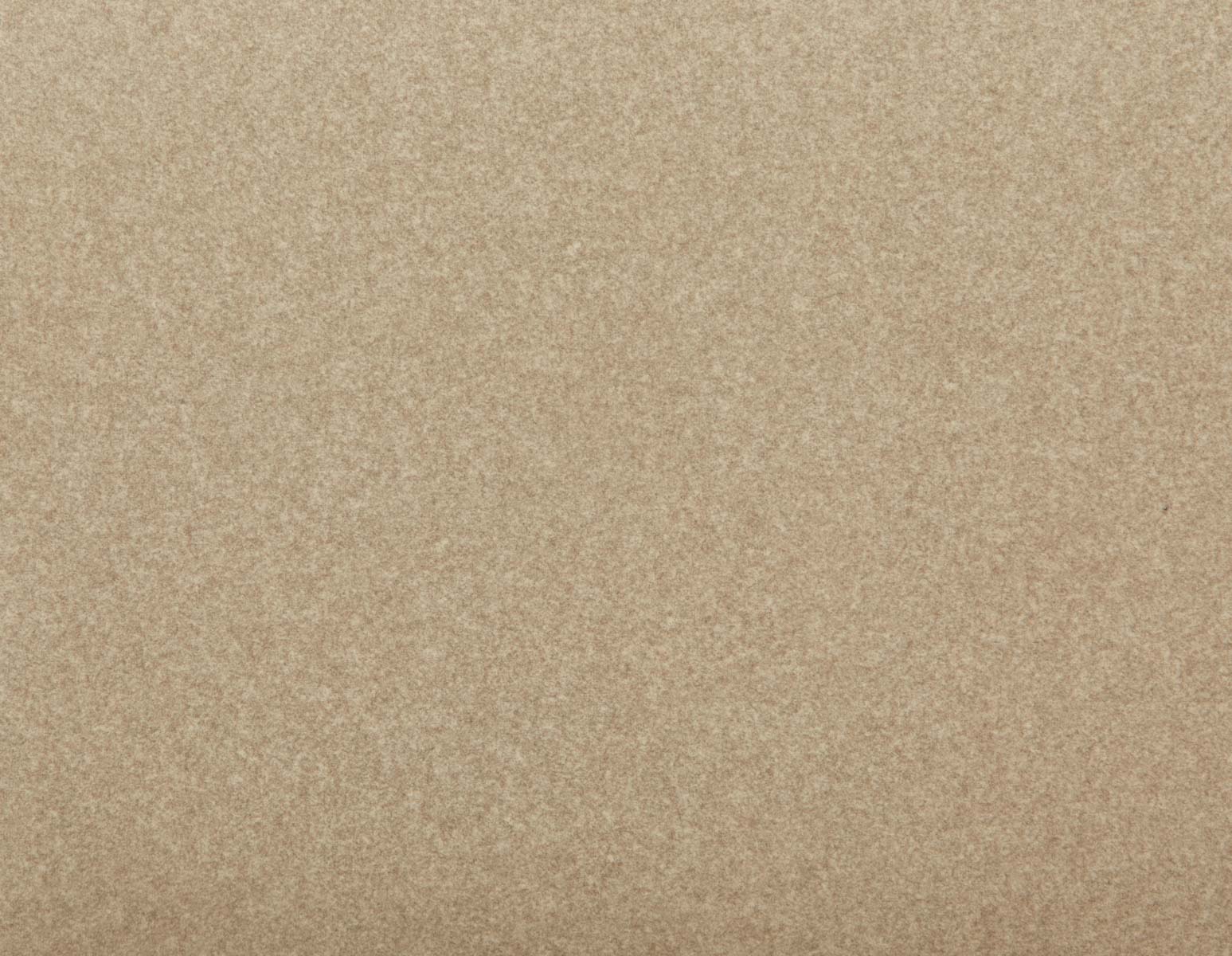 MONACO — Modern retro accent chair (87-29-46-93) - Image 12