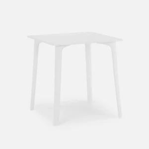 LENNY — Indoor/outdoor table (86-92-45-10)