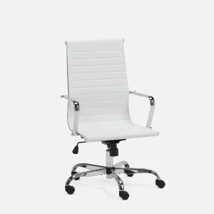 MATTIE — Office chair (37-05-97-10)