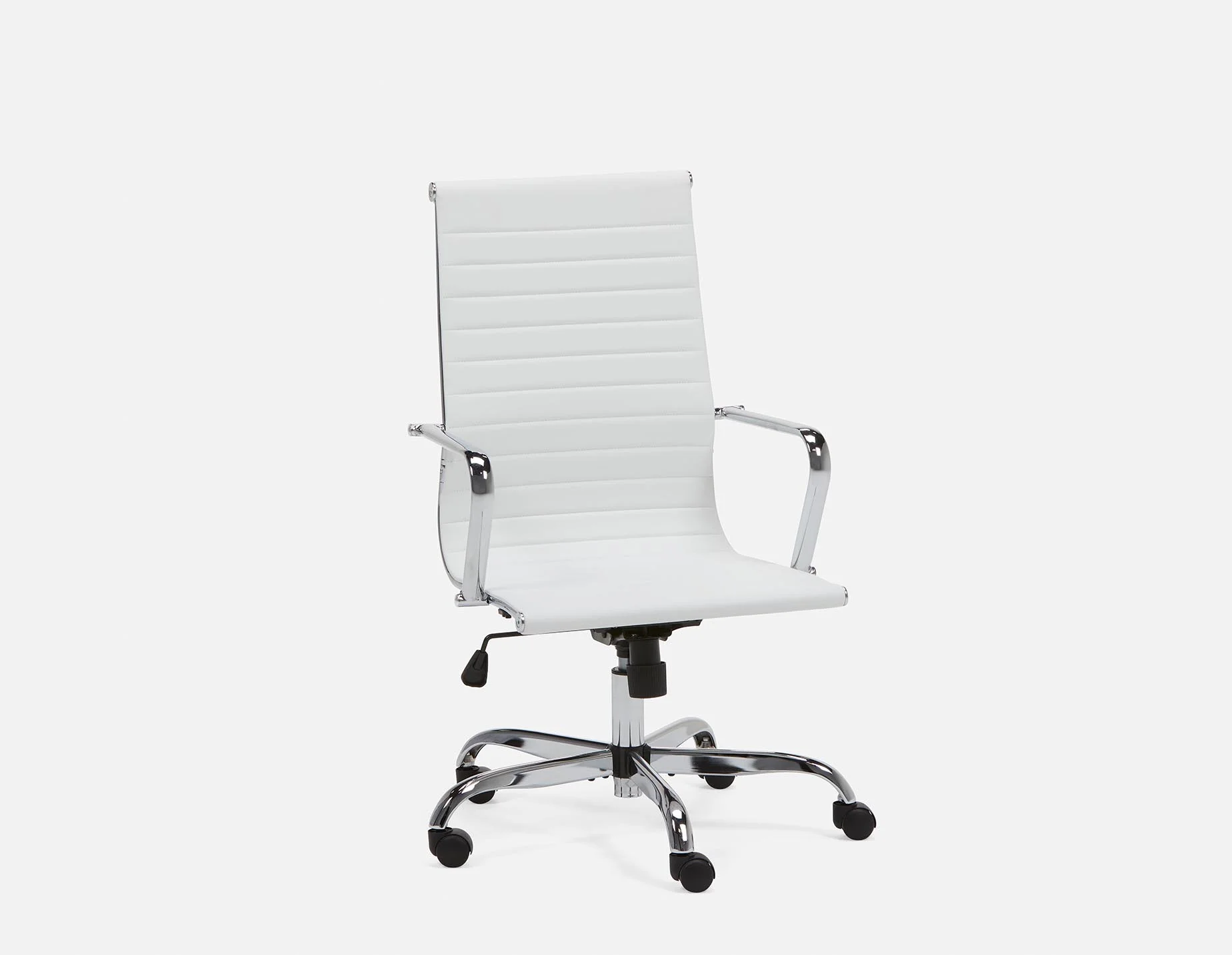 MATTIE — Office chair (37-05-97-10)