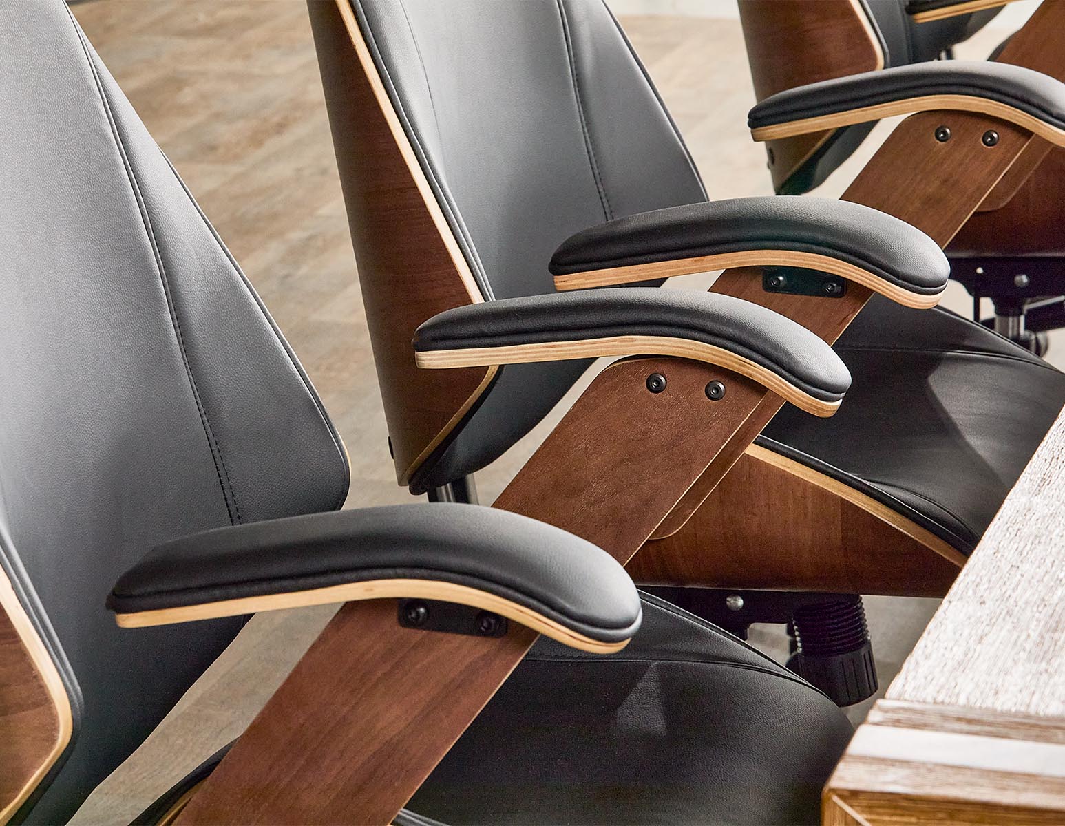 COVE — Office chair - Image 10