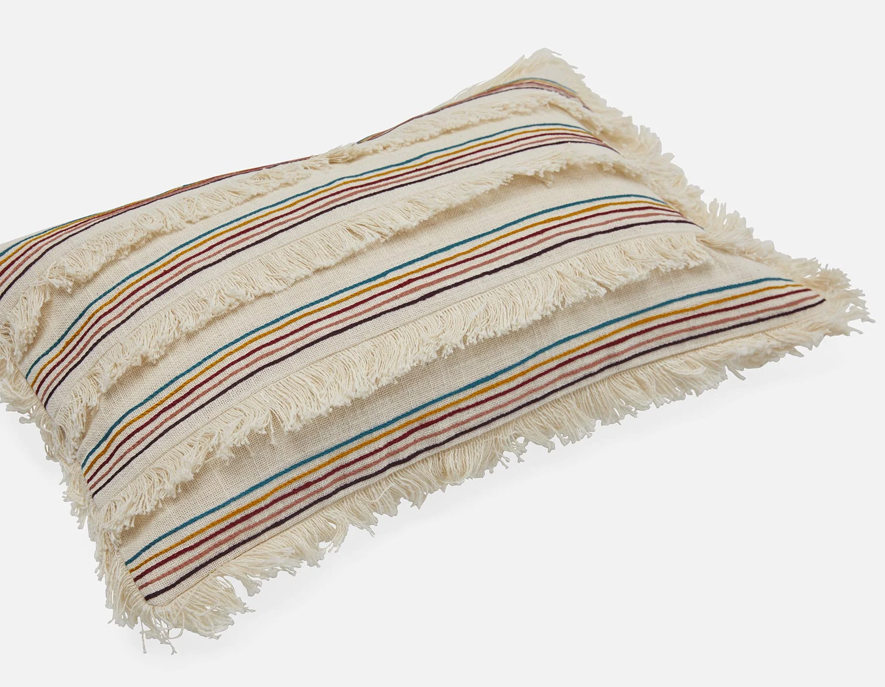 CAIRO — Cushion 30 cm x 50 cm - Image 3
