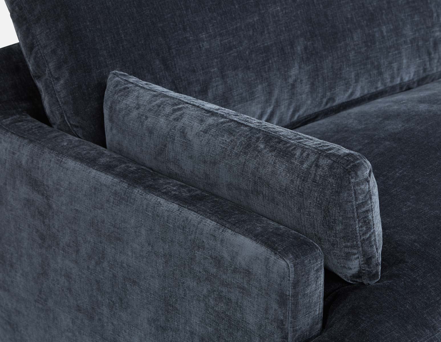 CHABLIS — Modular sofa with left arm customize to fit your space (45-28-19-60) - Image 3