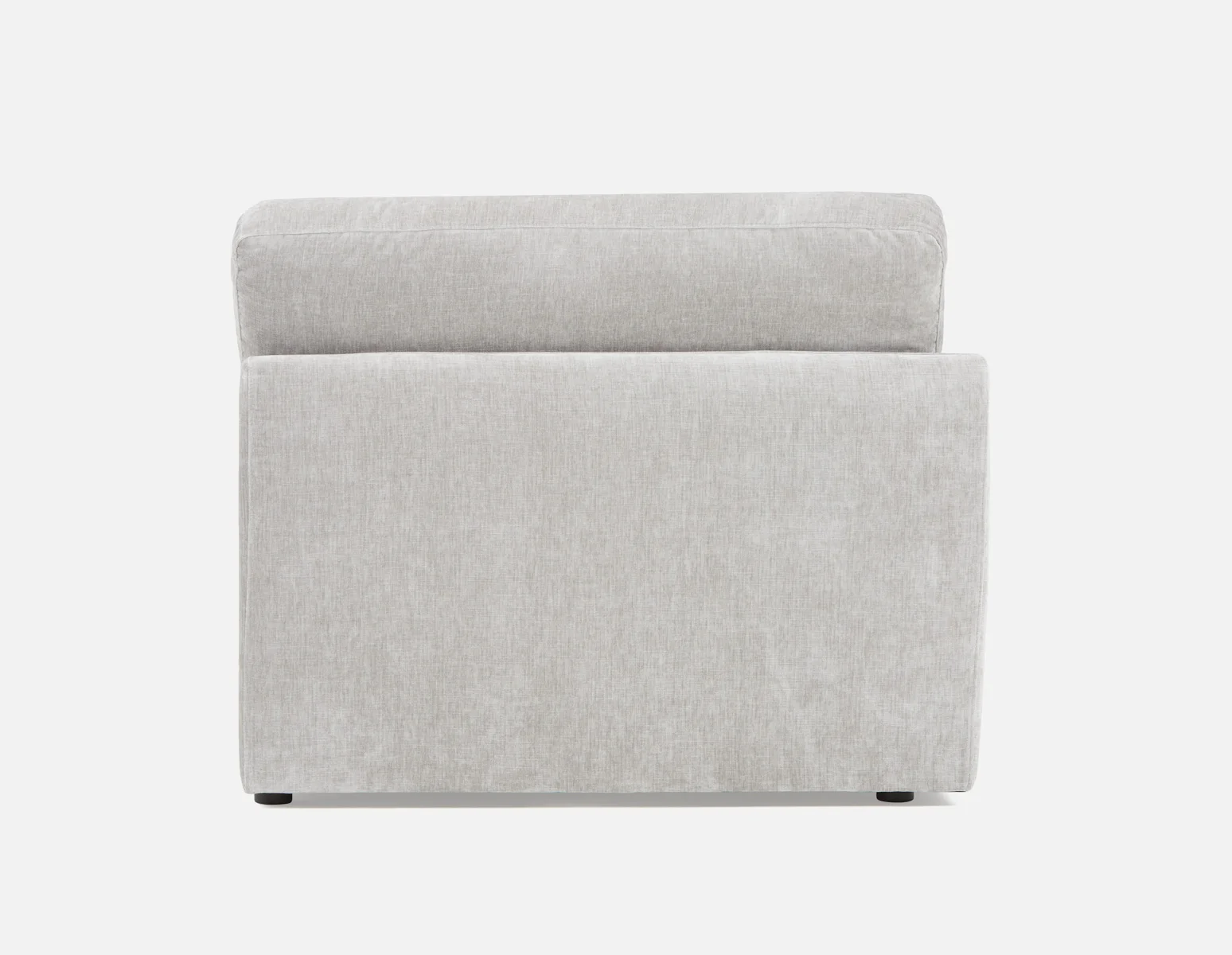 CHABLIS — Modular sofa with left arm customize to fit your space (45-28-19-30) - Image 10