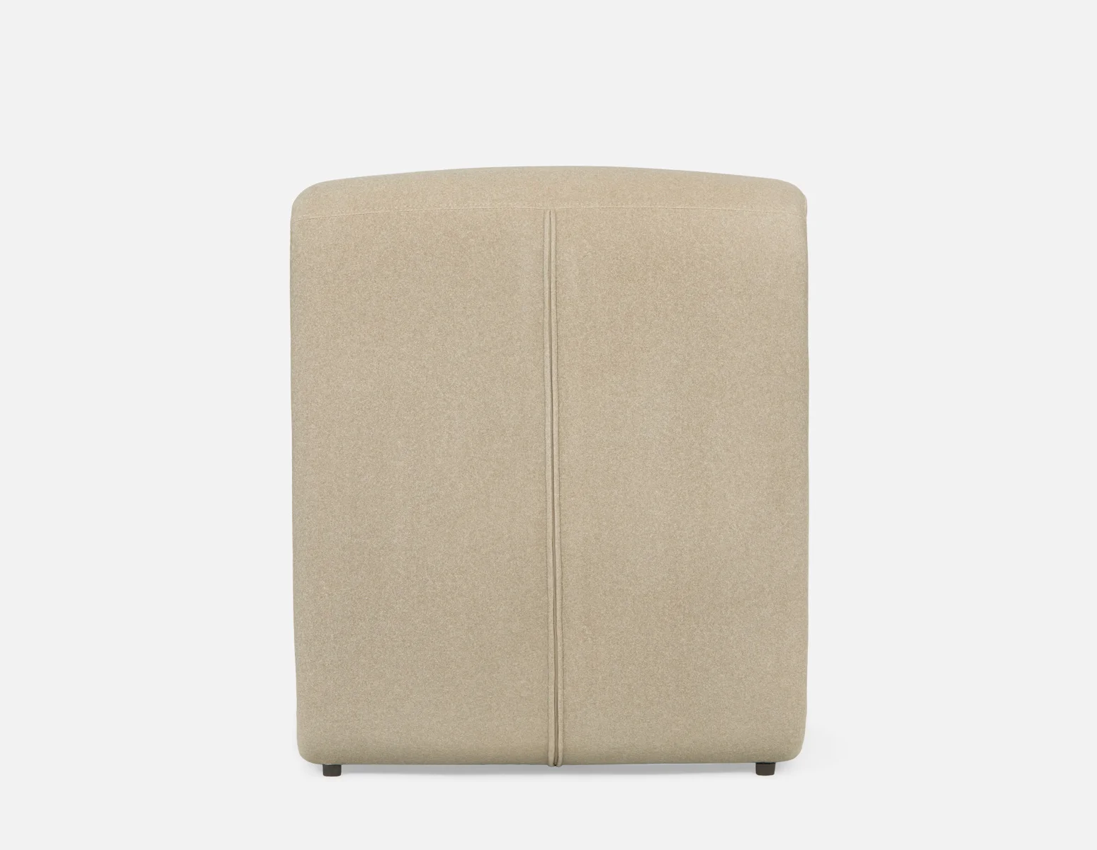 MONACO — Modern retro accent chair (87-29-46-93) - Image 9