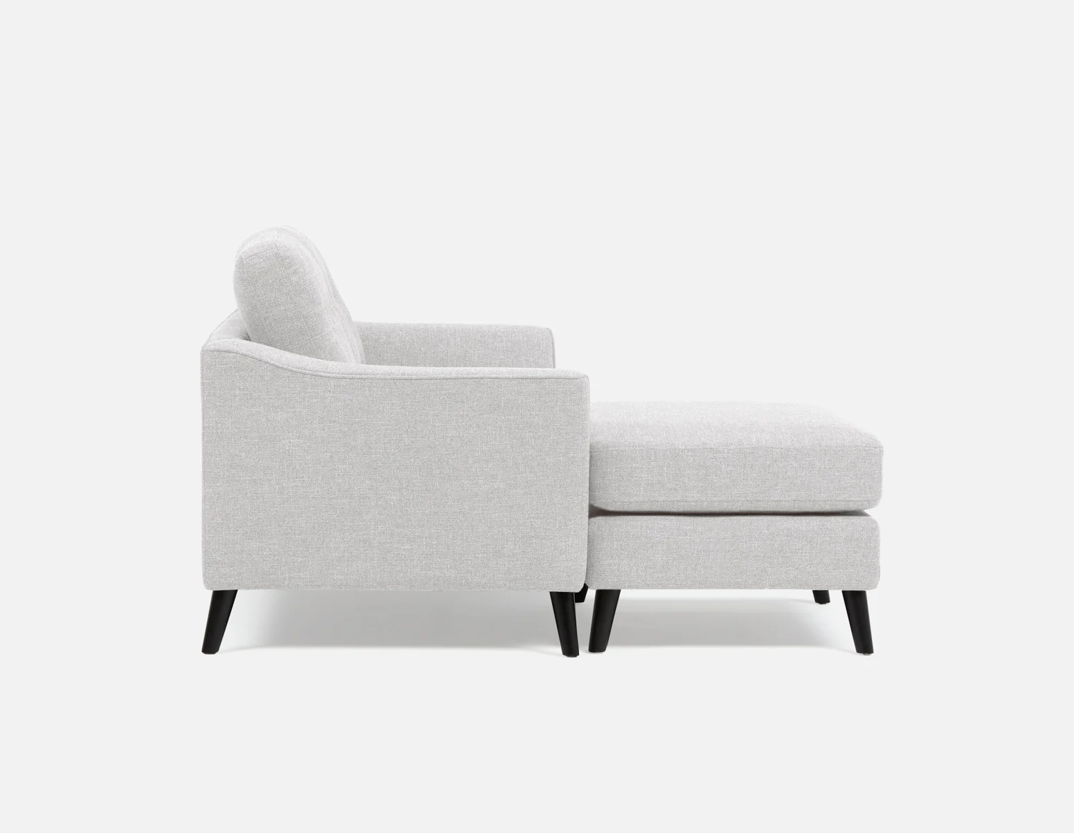 SIRINE — Interchangeable sectional sofa (19-54-42-95) - Image 6