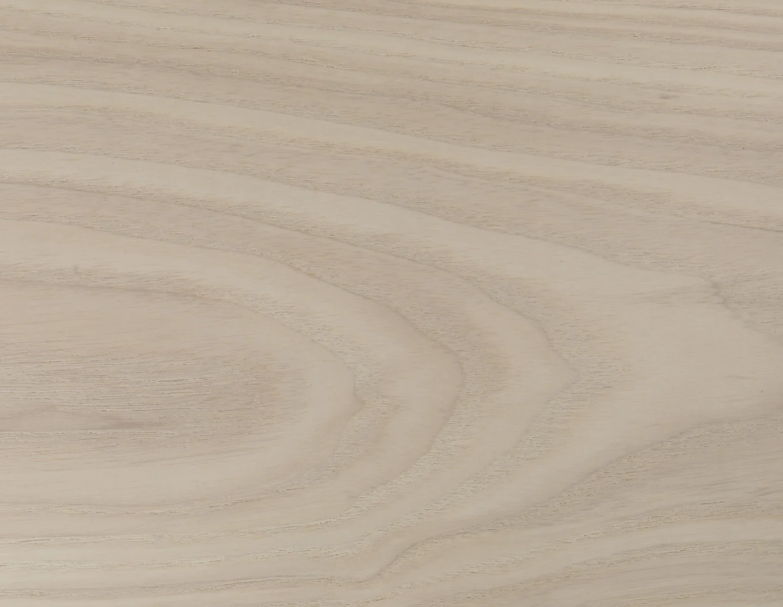 AMELIE — Modern counter table 90 cm height (88-29-43-42) - Image 8