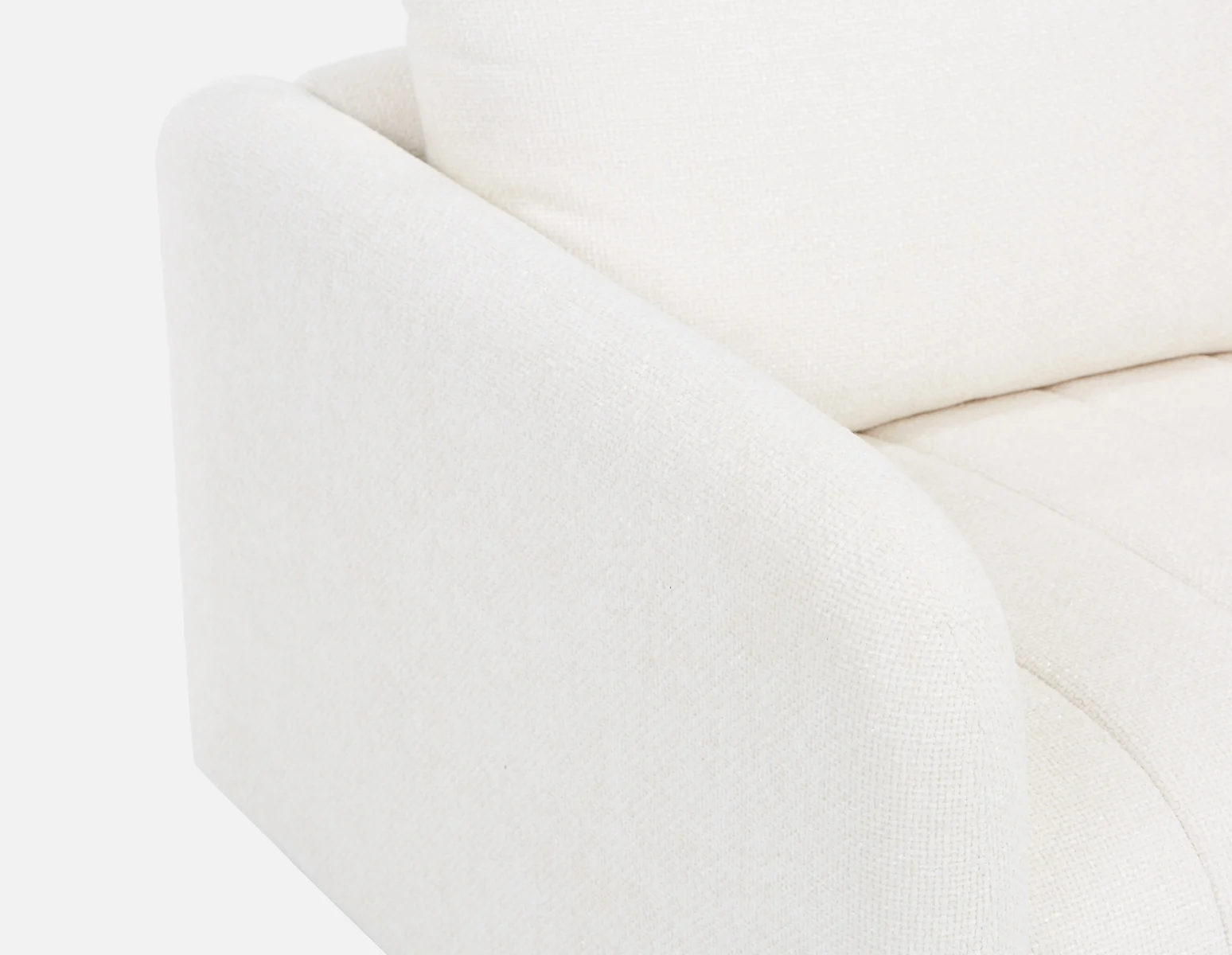 WILLOW — Armchair (74-35-77-46) - Image 4