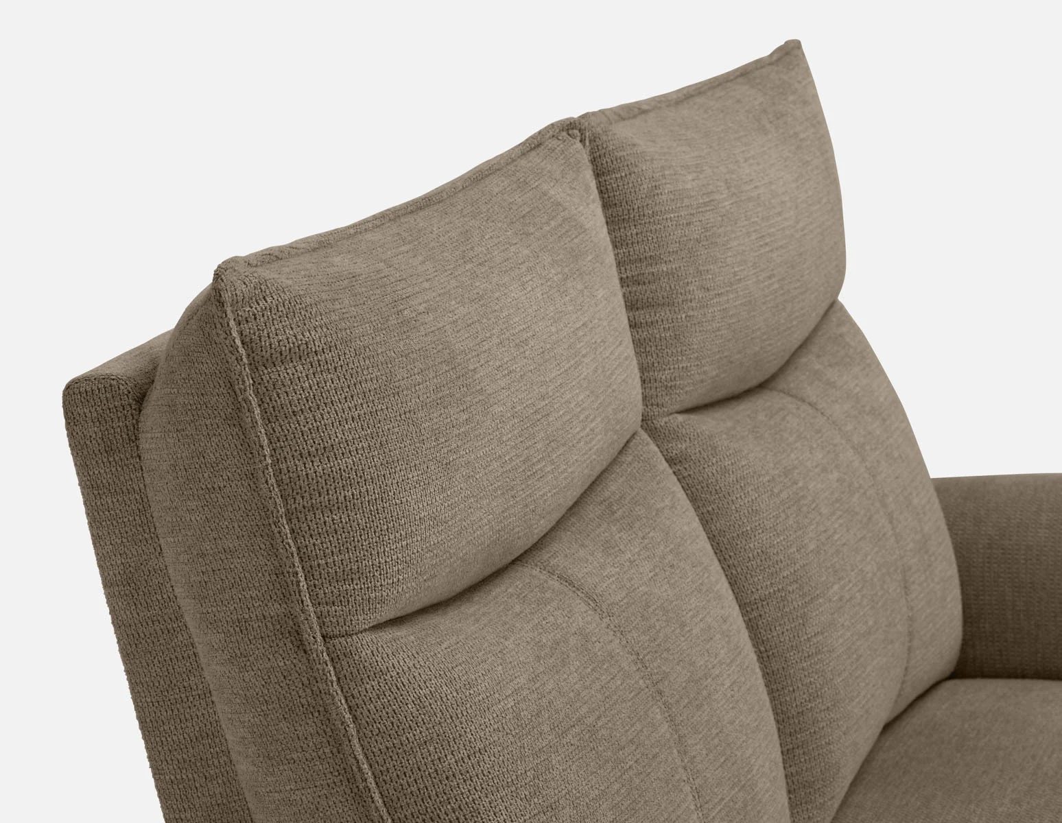 CALVERO — Contemporary power-reclining loveseat with usb port (54-20-95-93) - Image 12