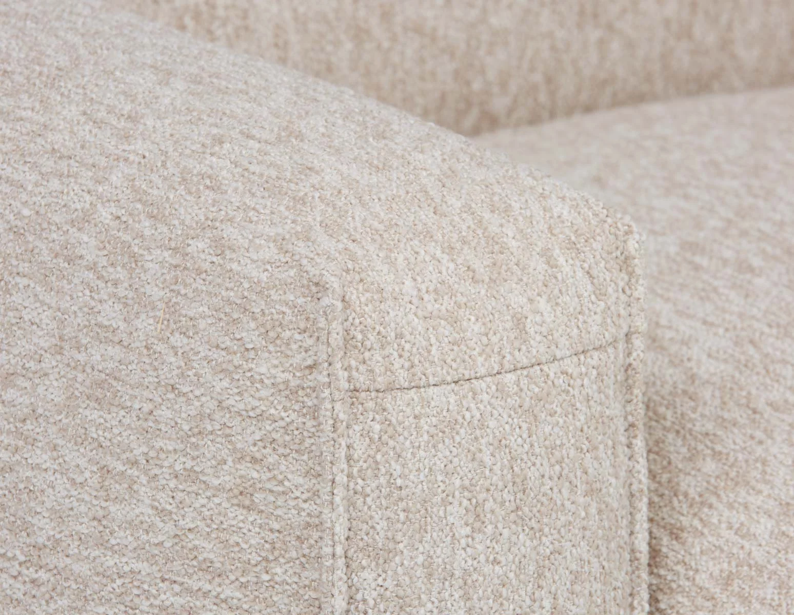 GABE — 5-pc apartment sized modular sectional sofa - Image 10