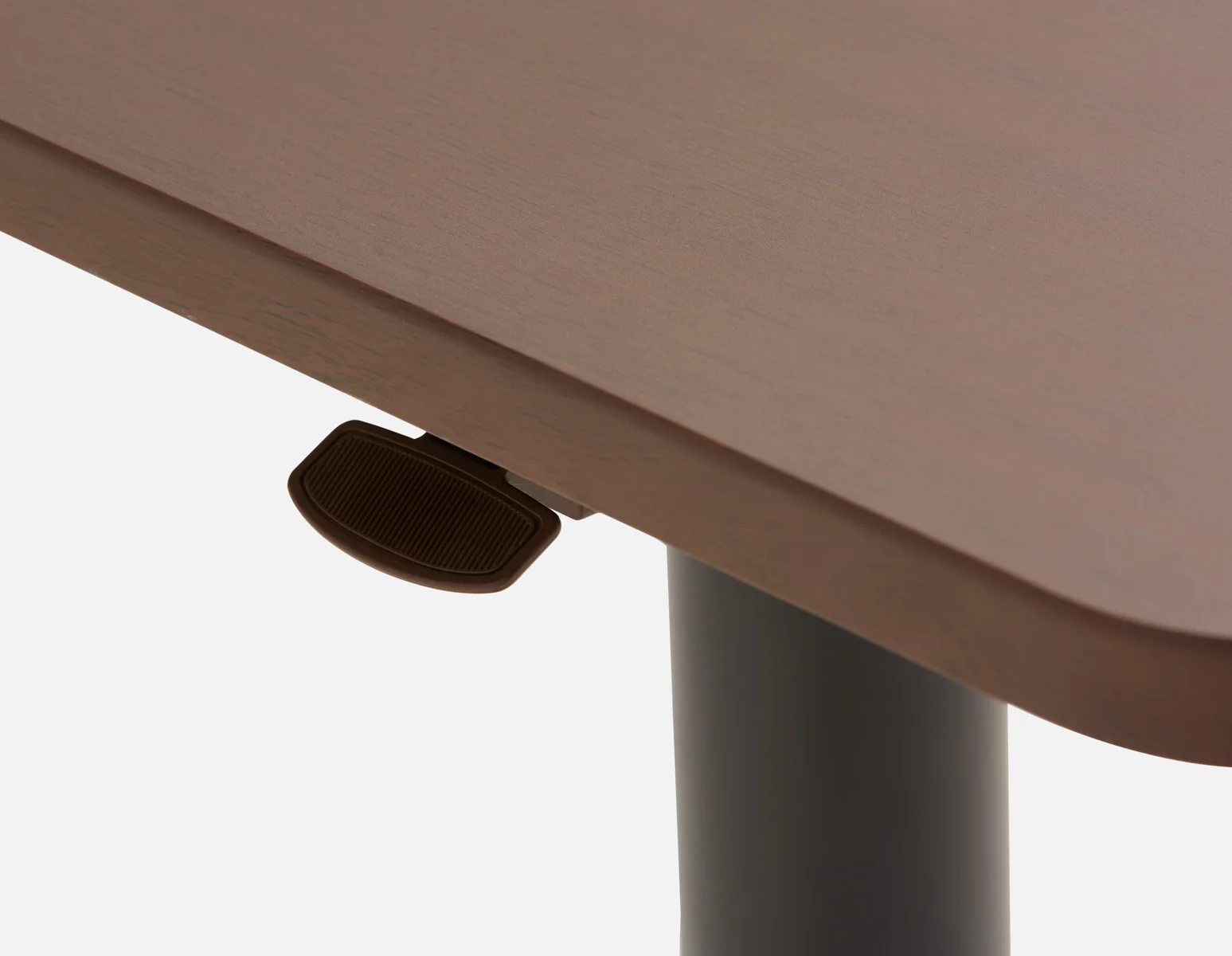LILY — Adjustable portable desk - Image 6