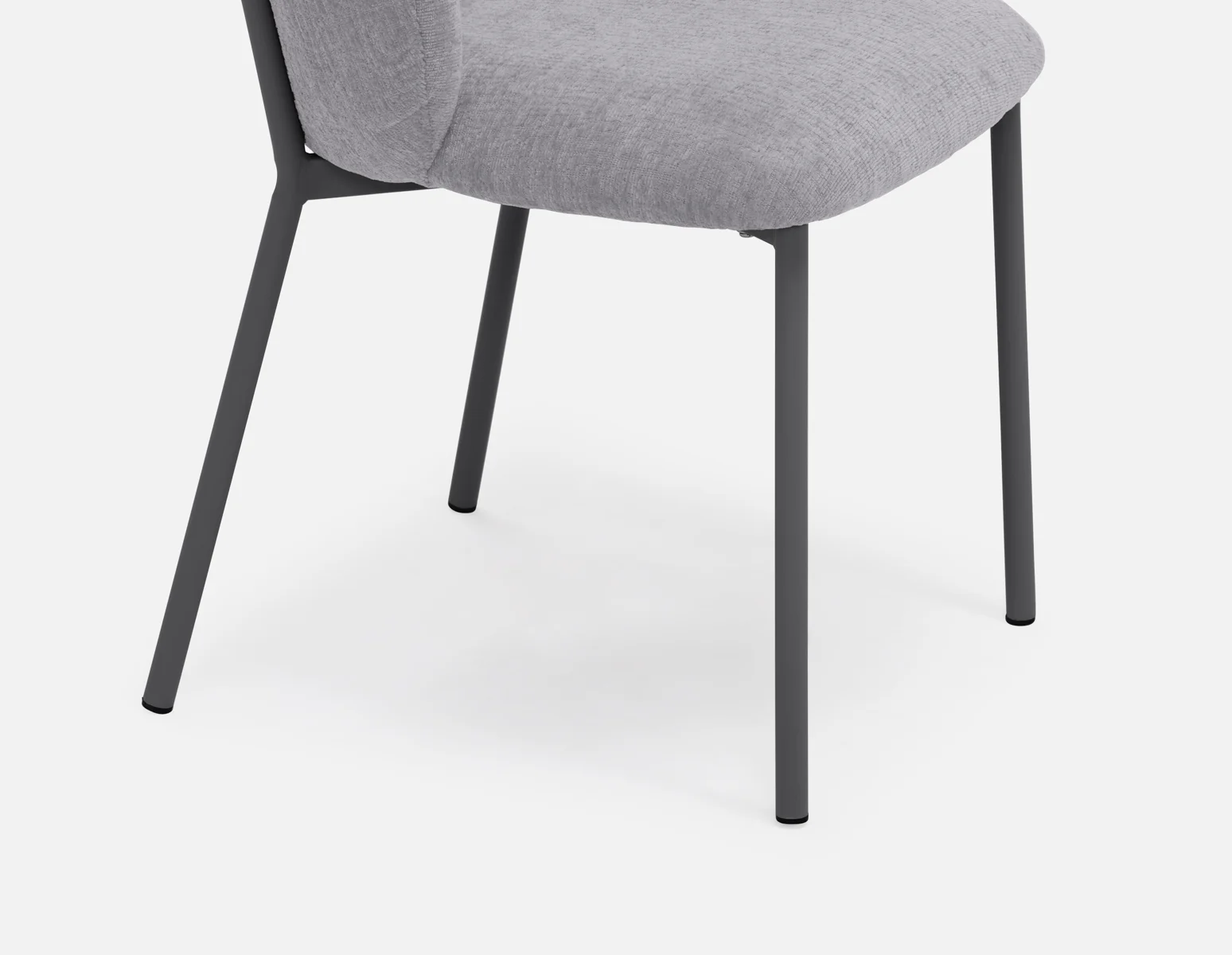 ELODI — Contemporary dining chair (11-98-28-30) - Image 6