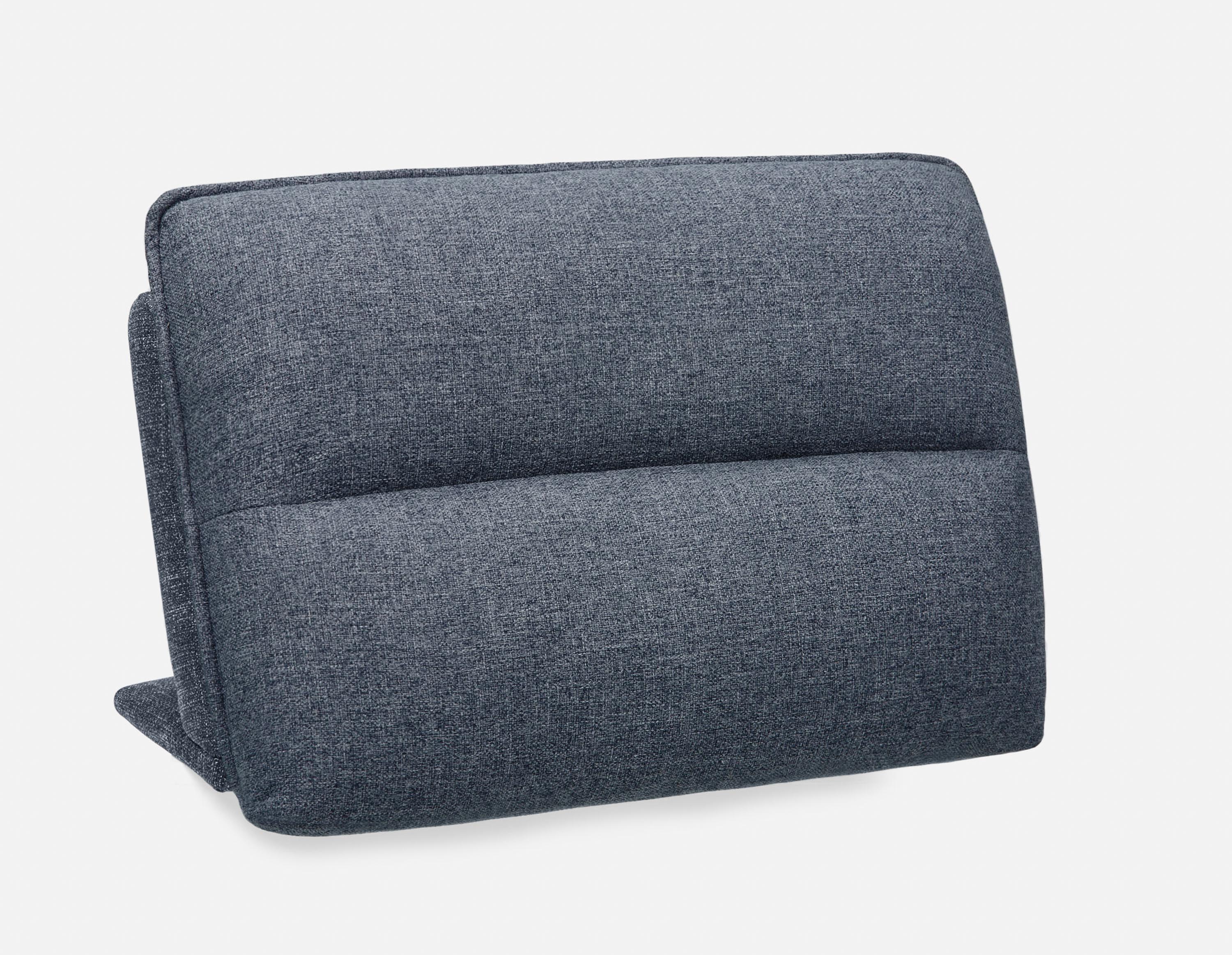 CHAMELEON — Movable backrest (97-10-01-60) - Image 9