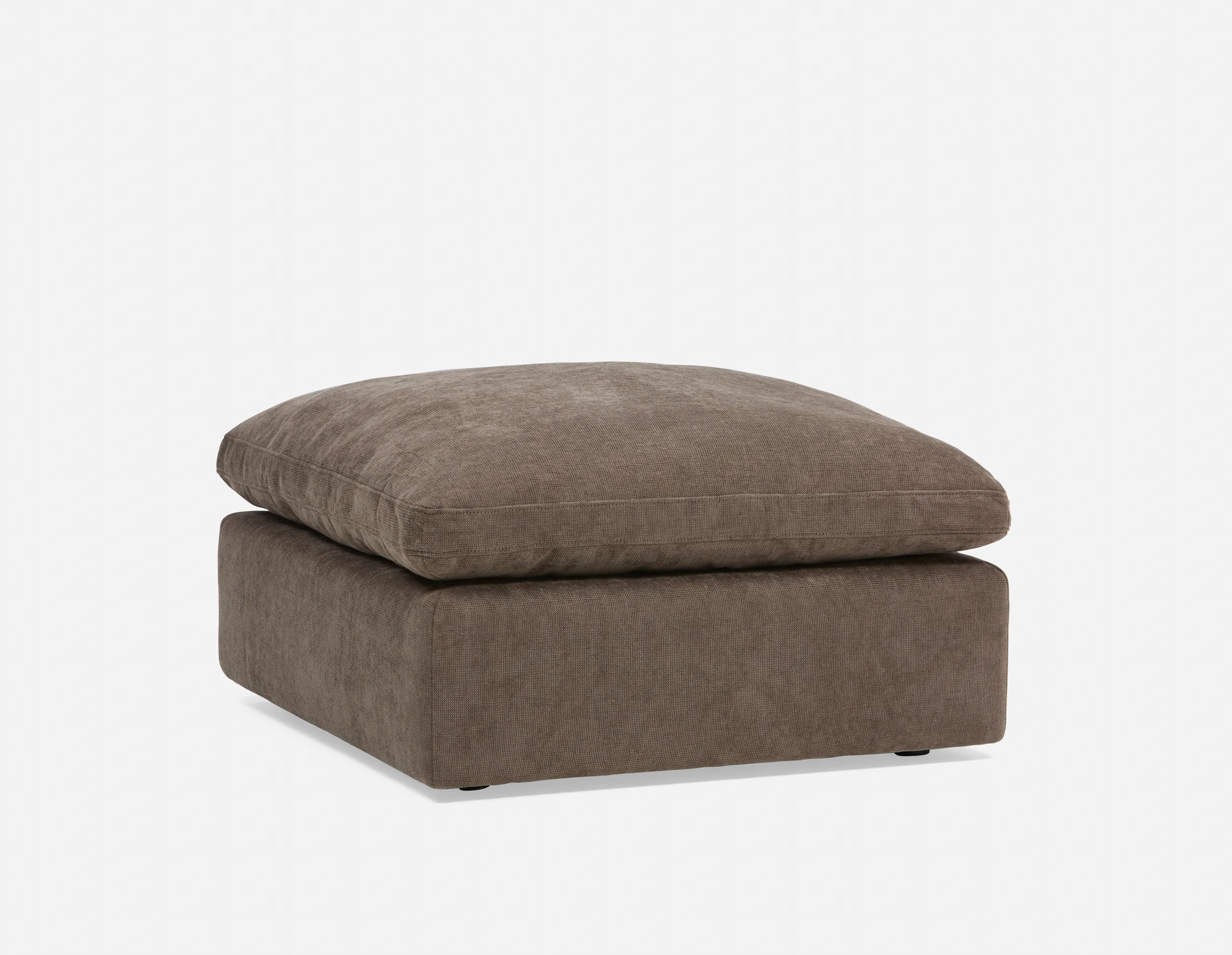 HELIO — Contemporary ottoman (06-62-72-67-D) - Image 9