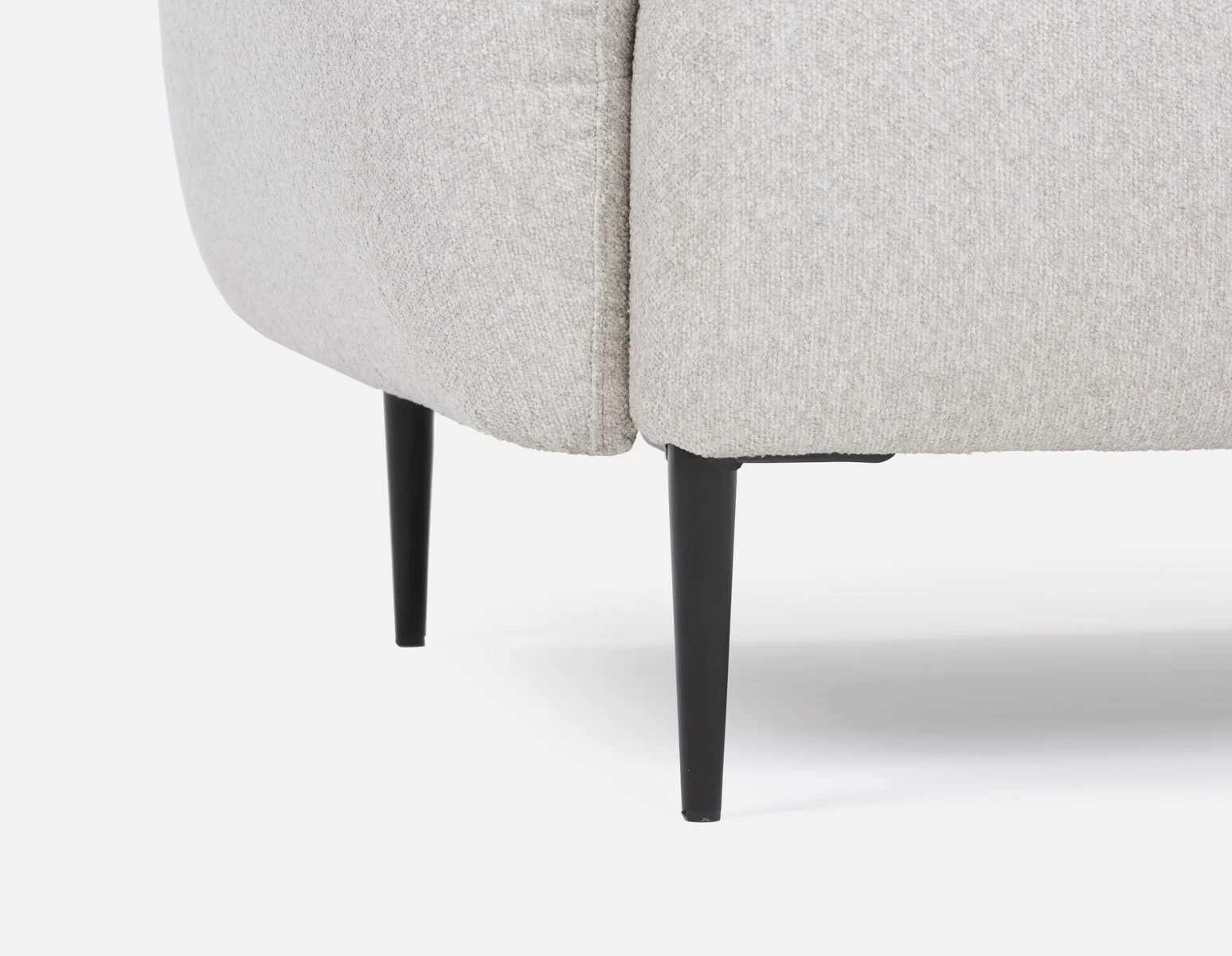 TOBI — Modern contemporary sectional-sofa (74-58-92-88) - Image 5